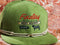 Findlay Meat Market (1 of 36) Limited Edition Hats Findlay Hats