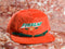 Findlaycana (1 of 30) Limited Edition Hats Findlay Hats