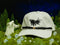 Tricy Dad (1 of 24) Limited Edition Hats Findlay Hats 
