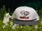 Ghosts n' Trumpet (1 of 16) Limited Edition Hats Findlay Hats 