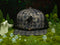 Demonio de la parálisis del sueño (1 of 36) Limited Edition Hats Findlay Hats 