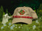 Dad Findlay Ghost Hunters (1 of 36) Limited Edition Hats Findlay Hats 