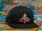 Wakeboi - Steve Nazar Limited Edition Hats Findlay Hats