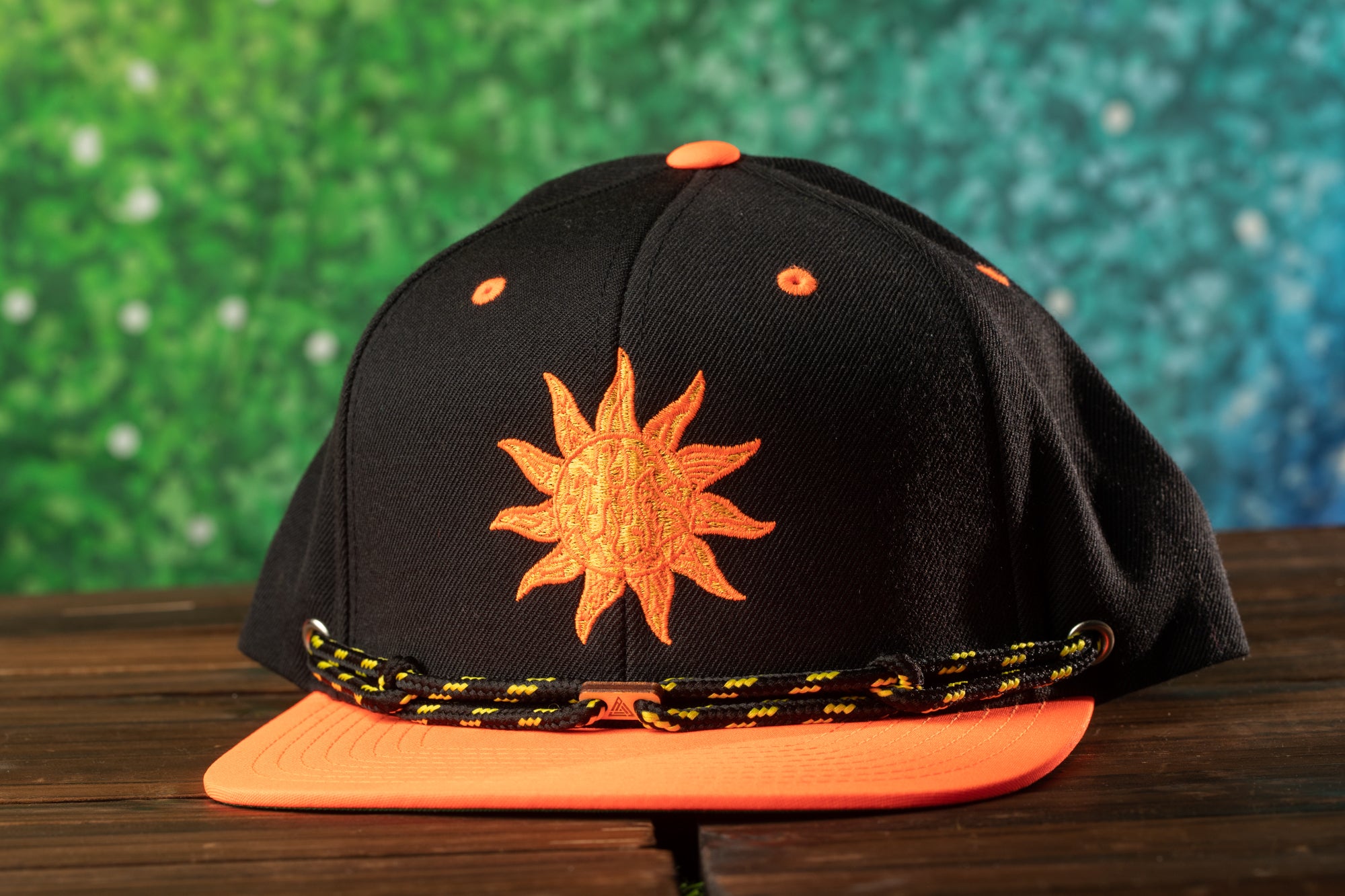 Solar Trace ( 1 of 12)