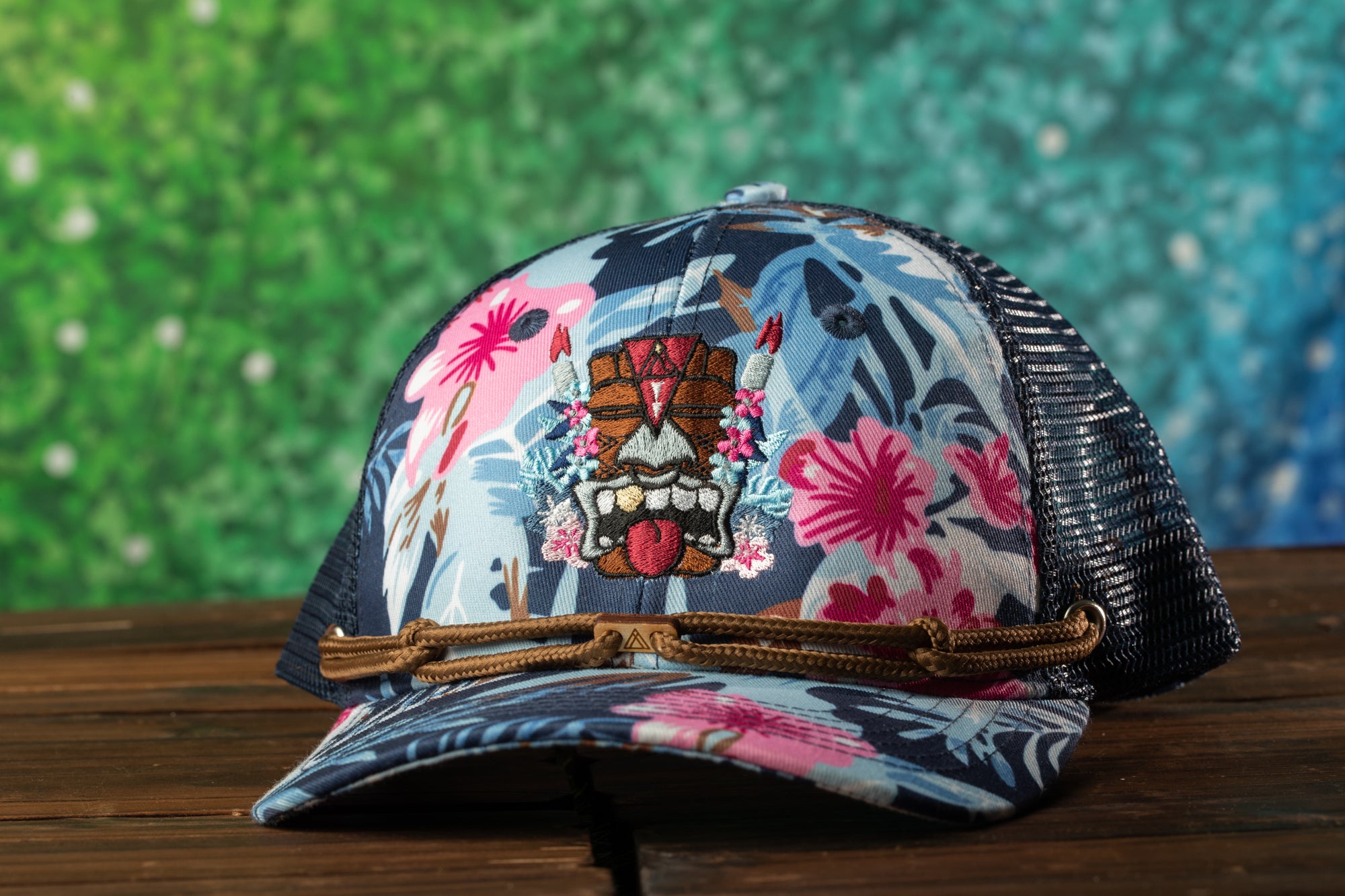 Island Brew (1 of 16)