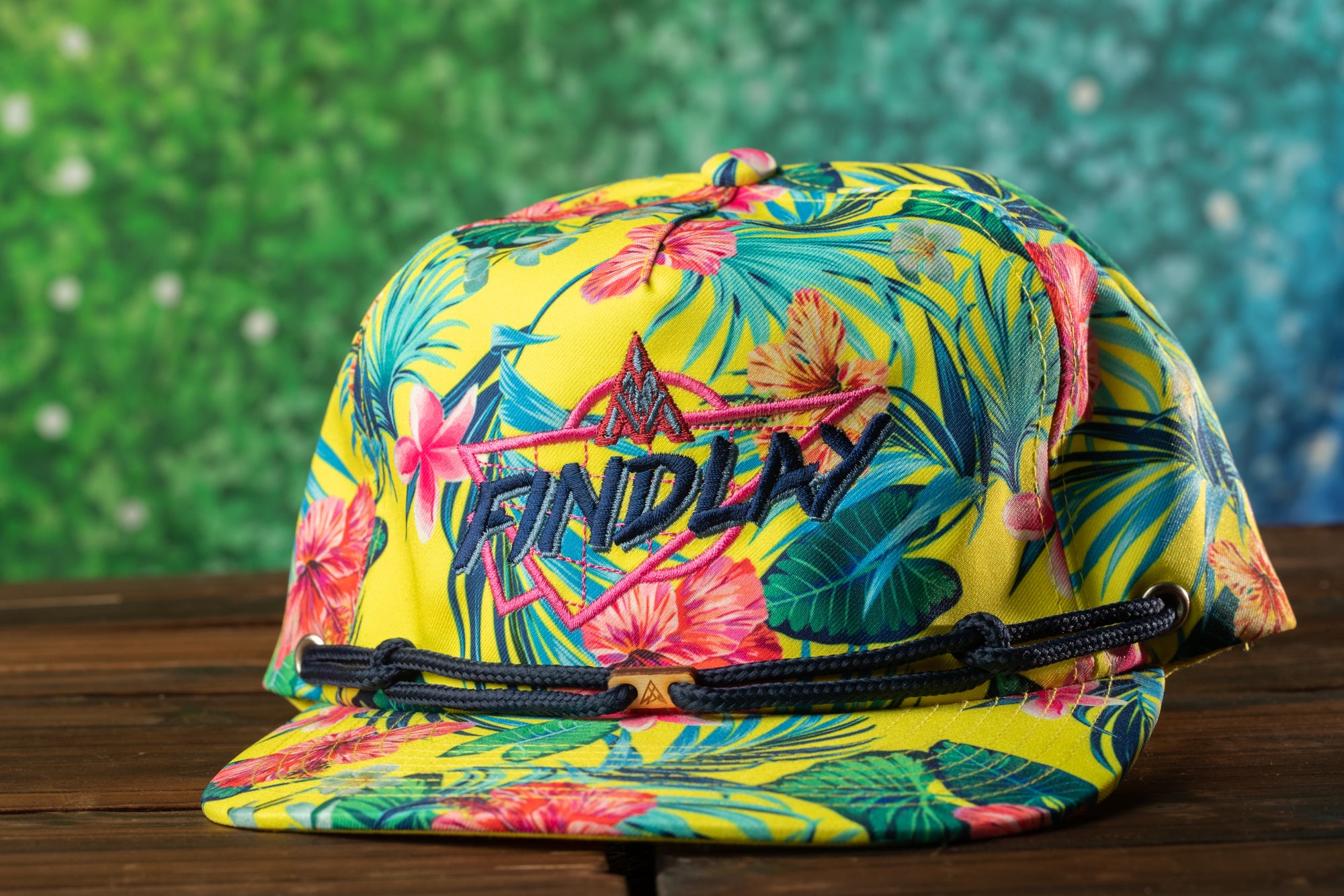 Chromaflow (1 of 18)