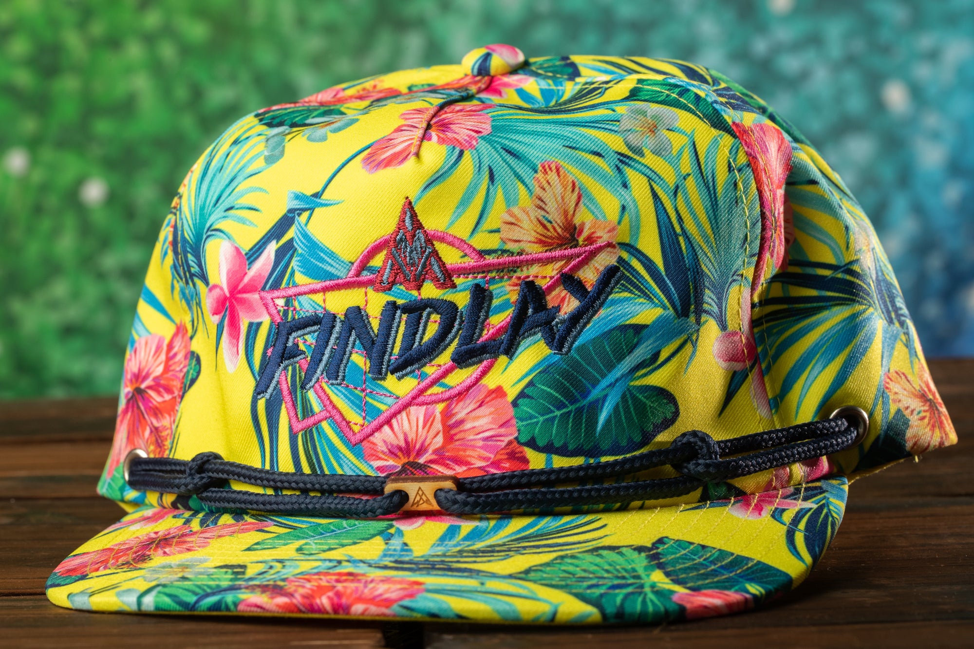 Chromaflow (1 of 18)