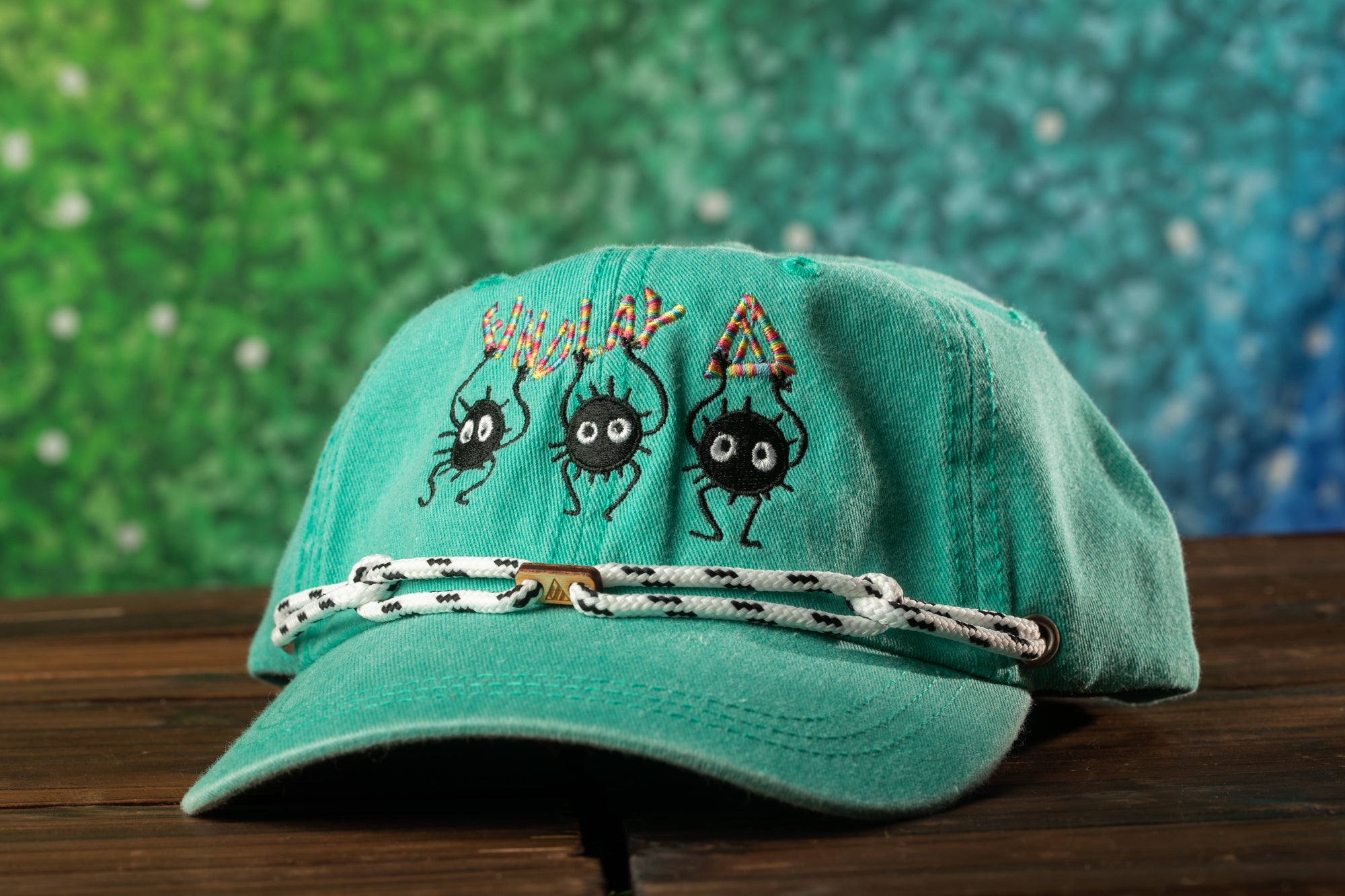 Frolic Tone(1 of 16)