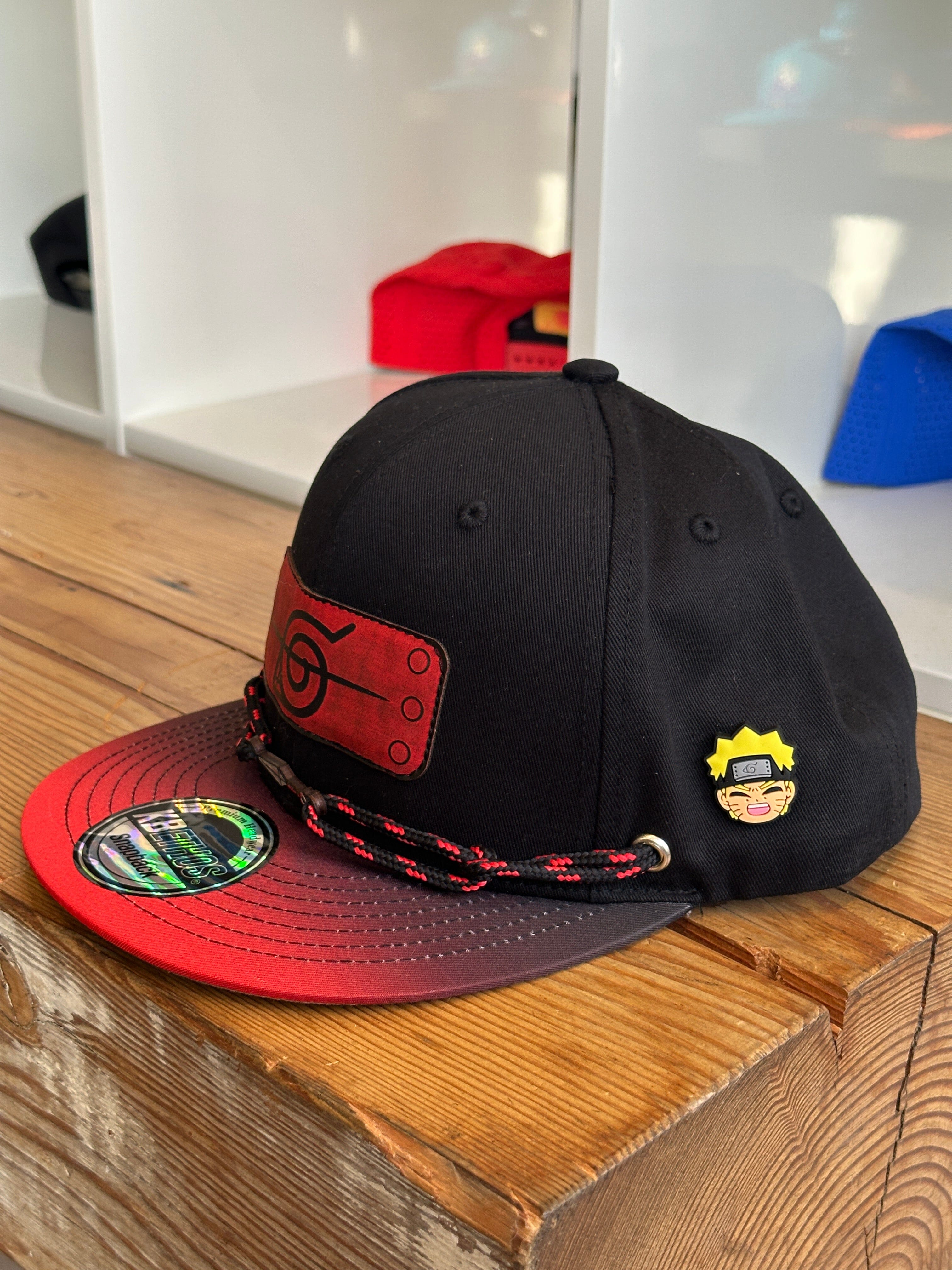 1/14 PANDERxFINDLAY Hidden Village blind box drop Findlay Hats