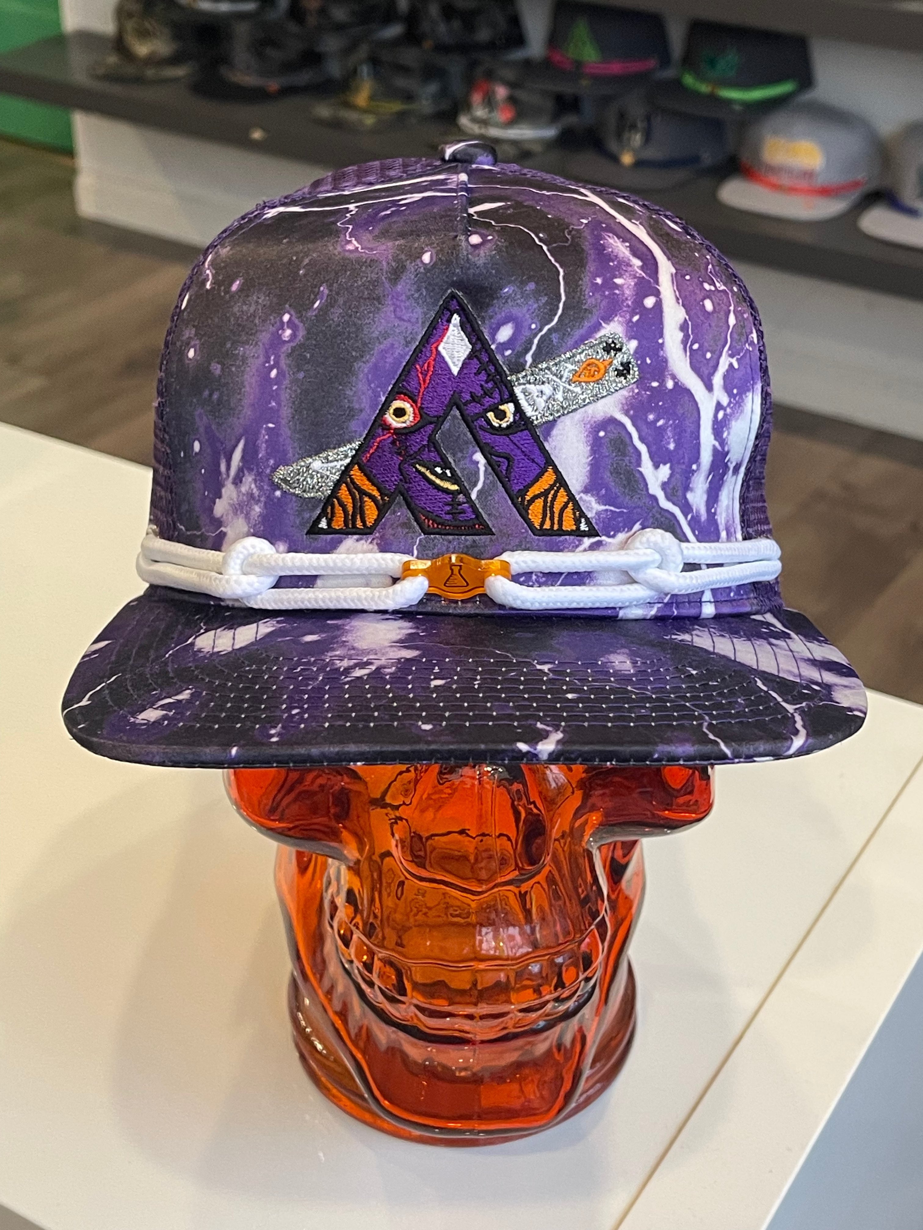 3/27 Flash Drop #5 Findlay Hats