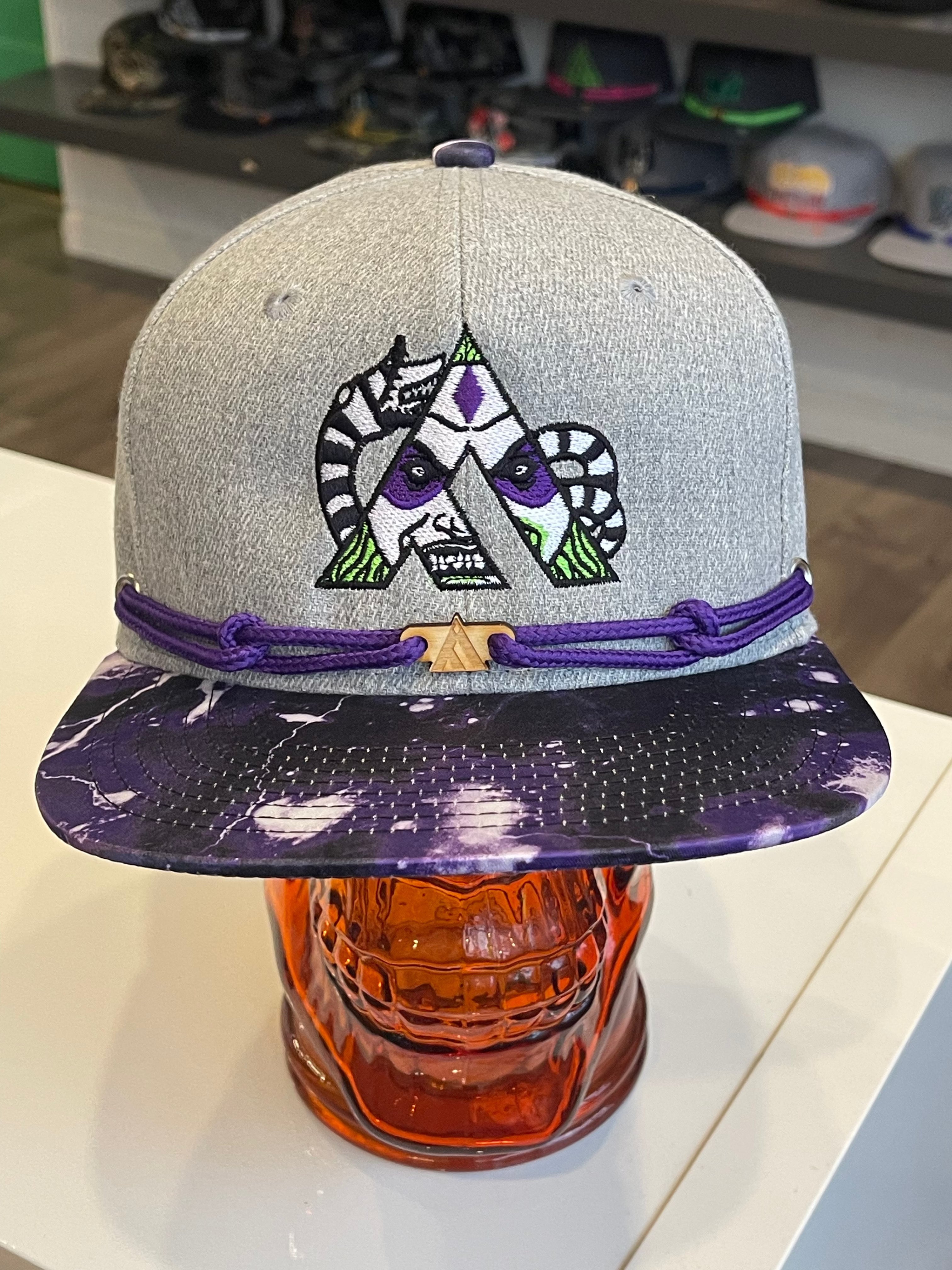 3/27 Flash Drop #3 Findlay Hats