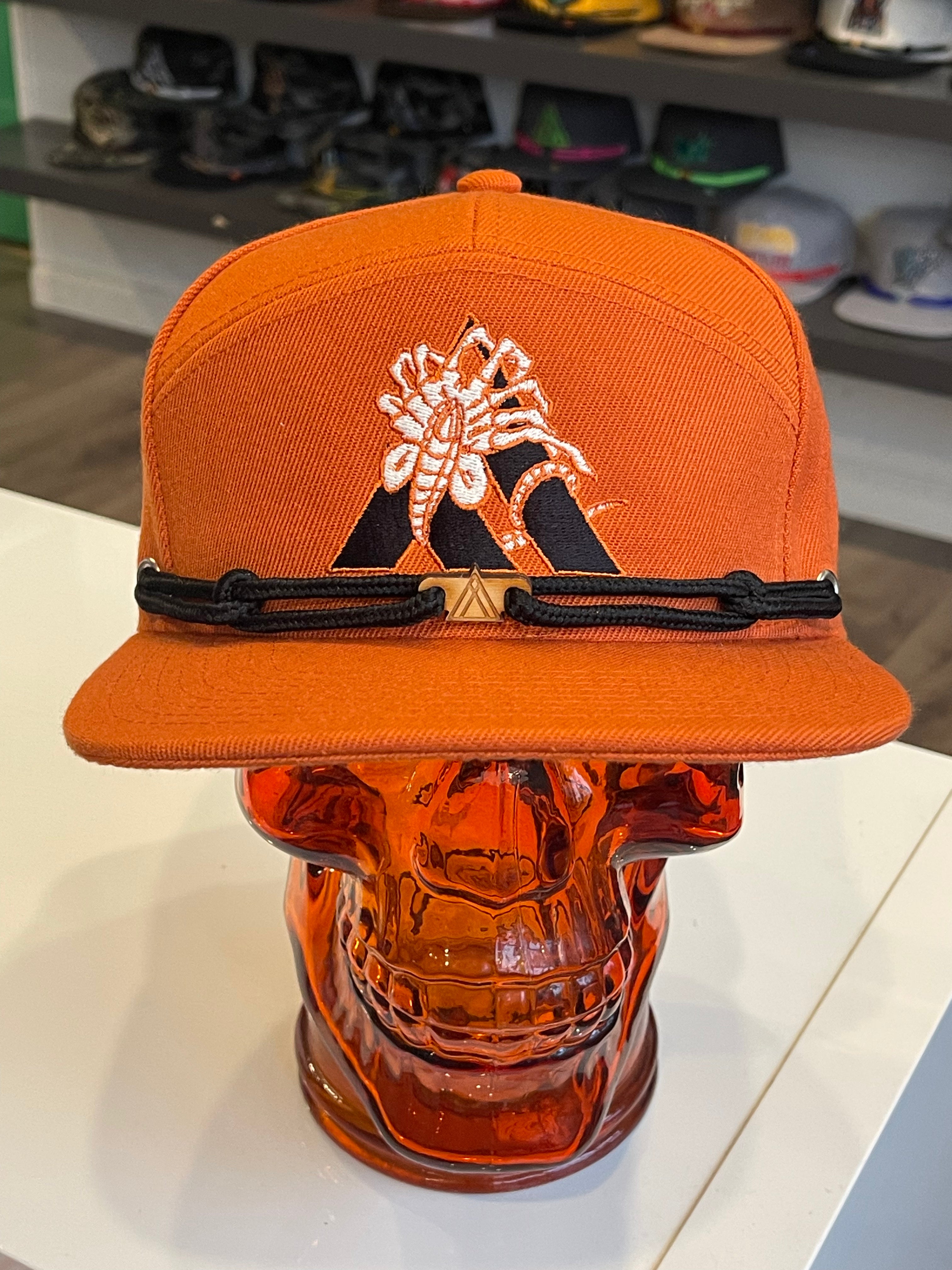 3/27 Flash Drop #7