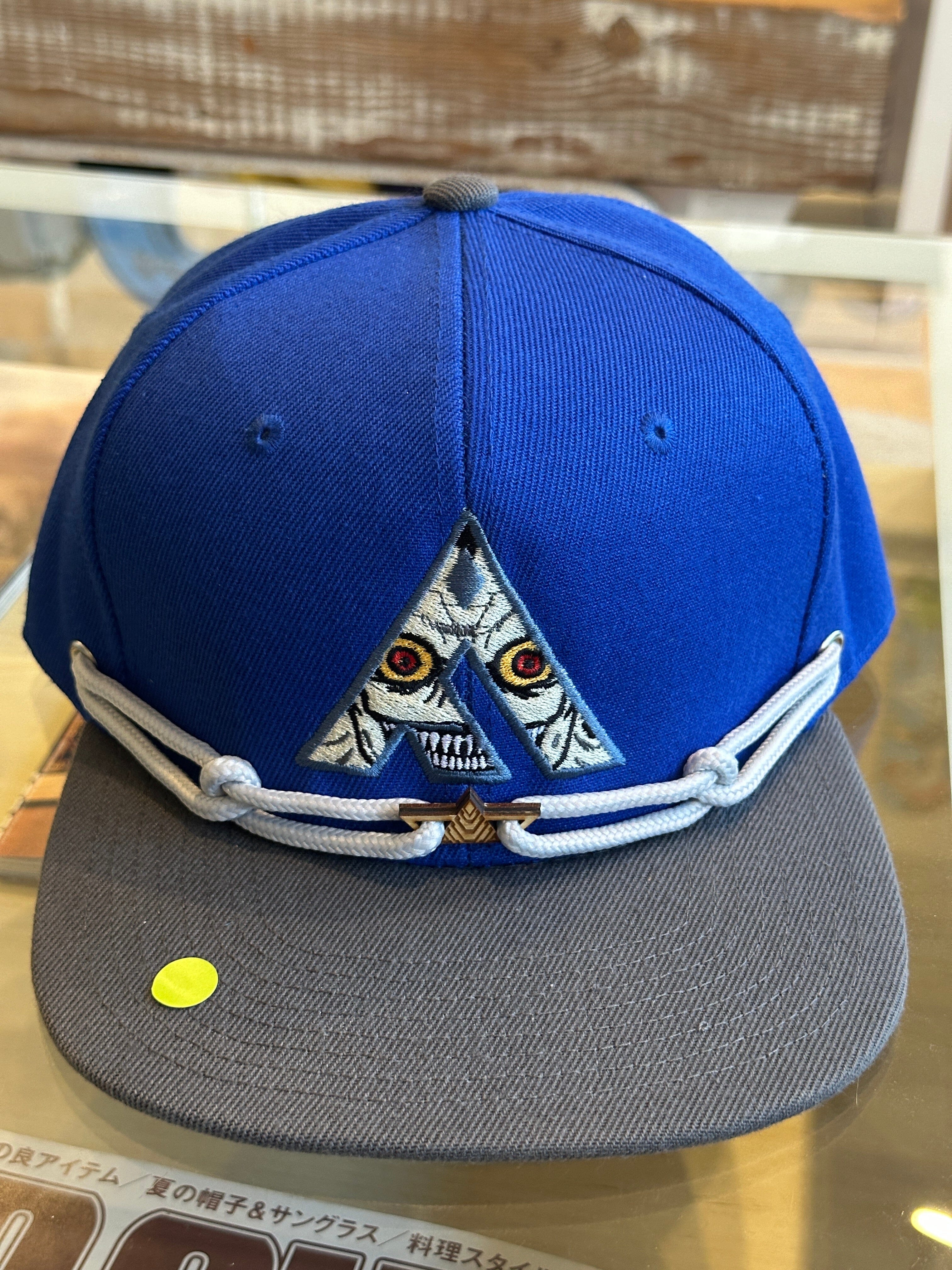 1/29 Retail Randoms flash Drop #2 Findlay Hats