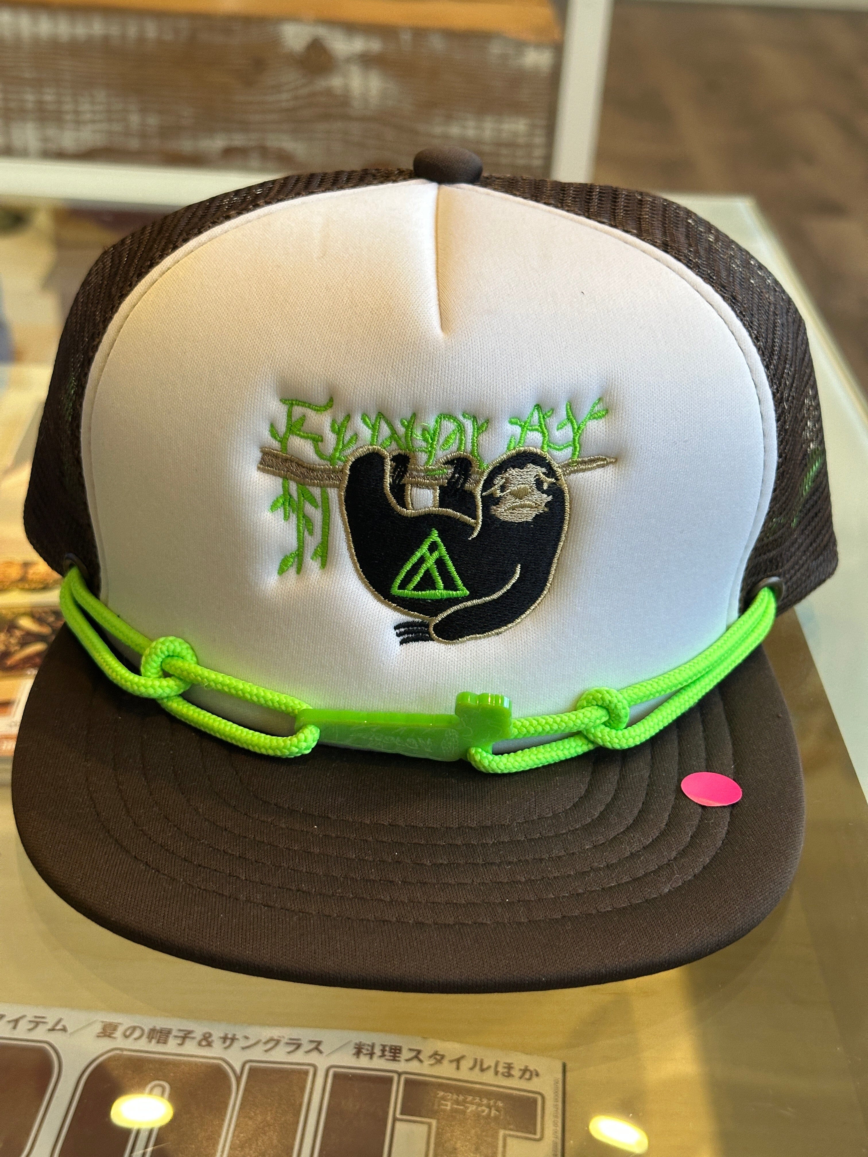 1/29 Retail Randoms flash Drop #6 Findlay Hats