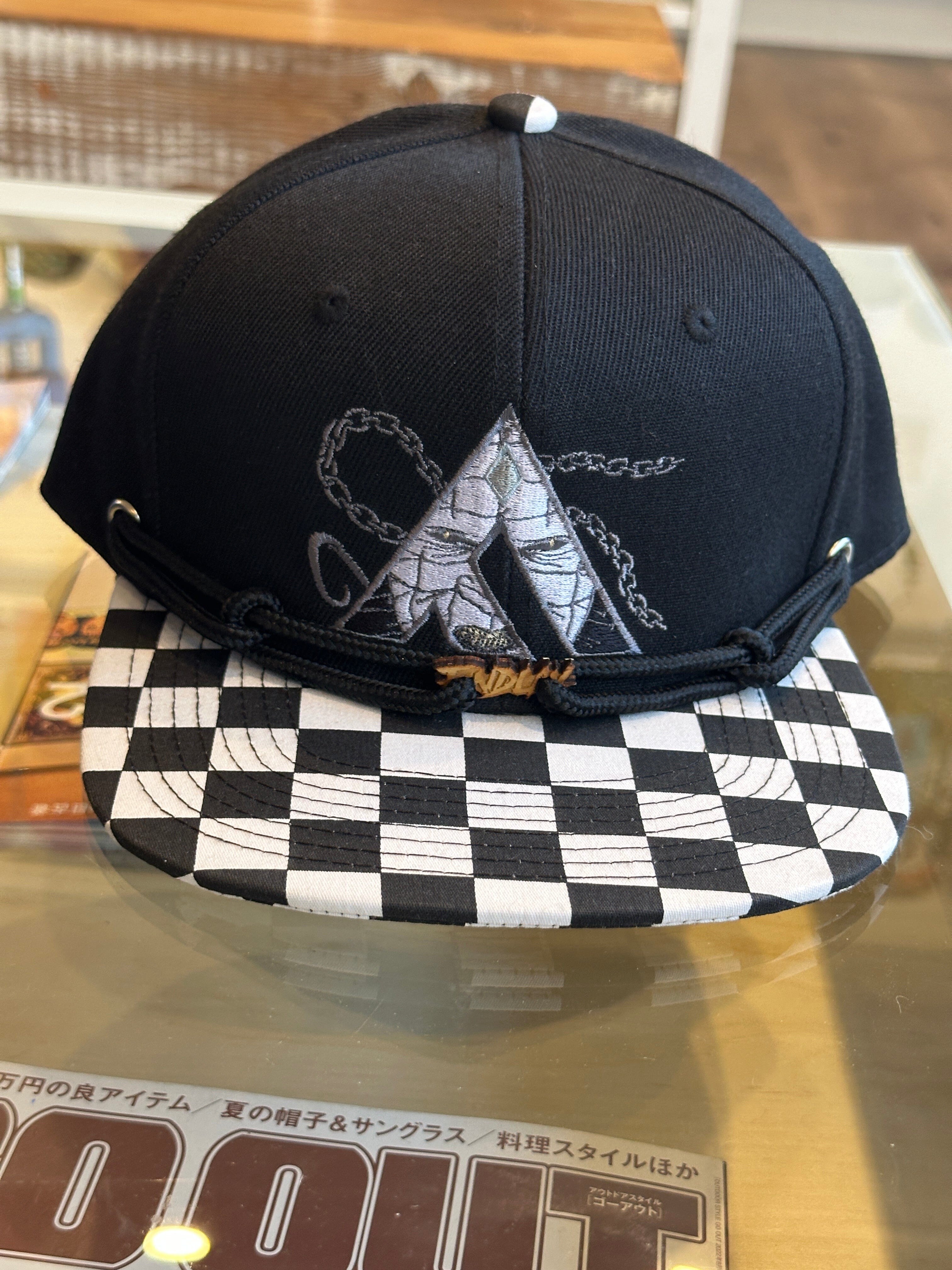 1/29 Retail Randoms flash Drop #8 Findlay Hats