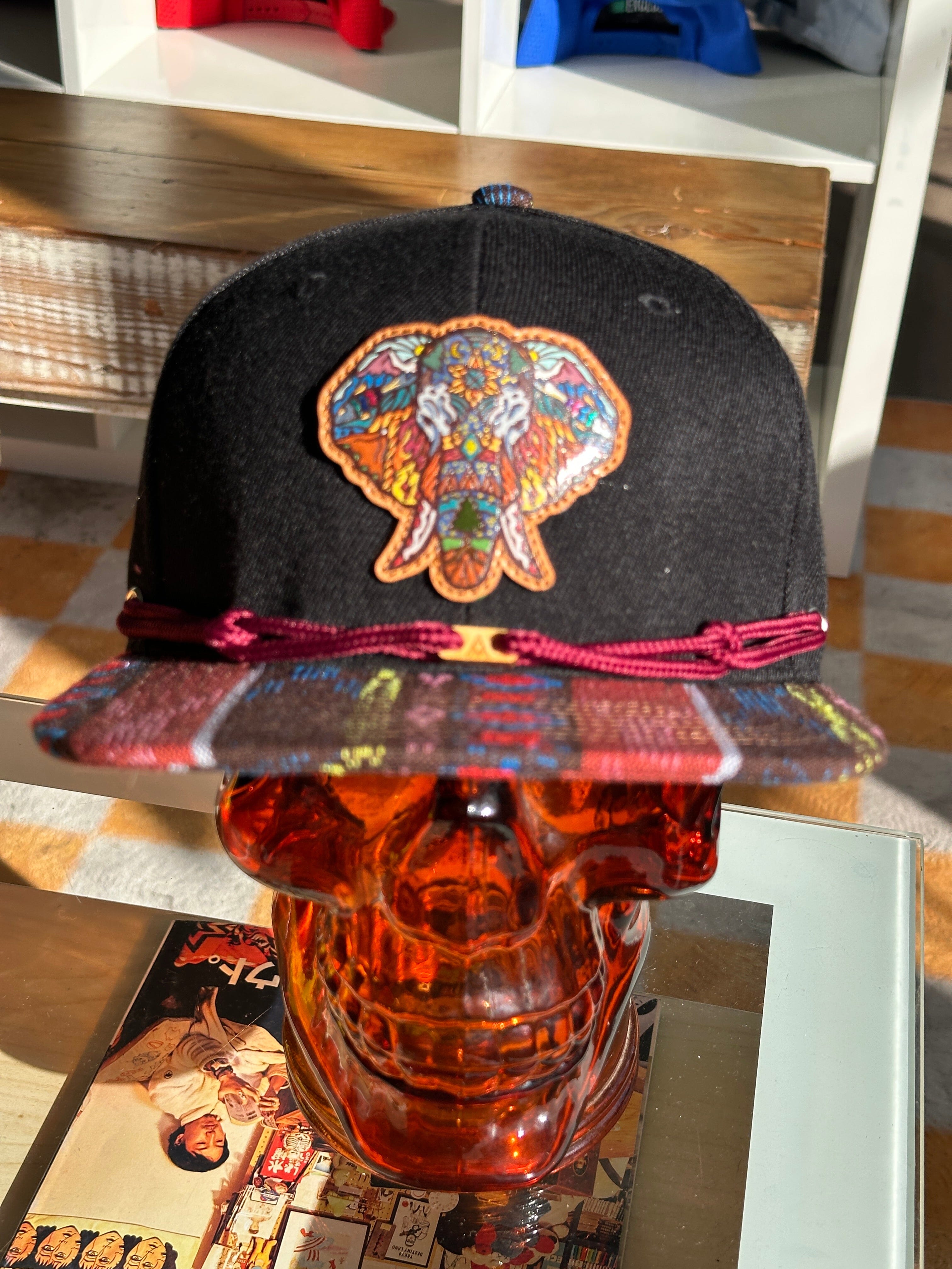 2/10 Retail Randos Flash Drop #3 Findlay Hats