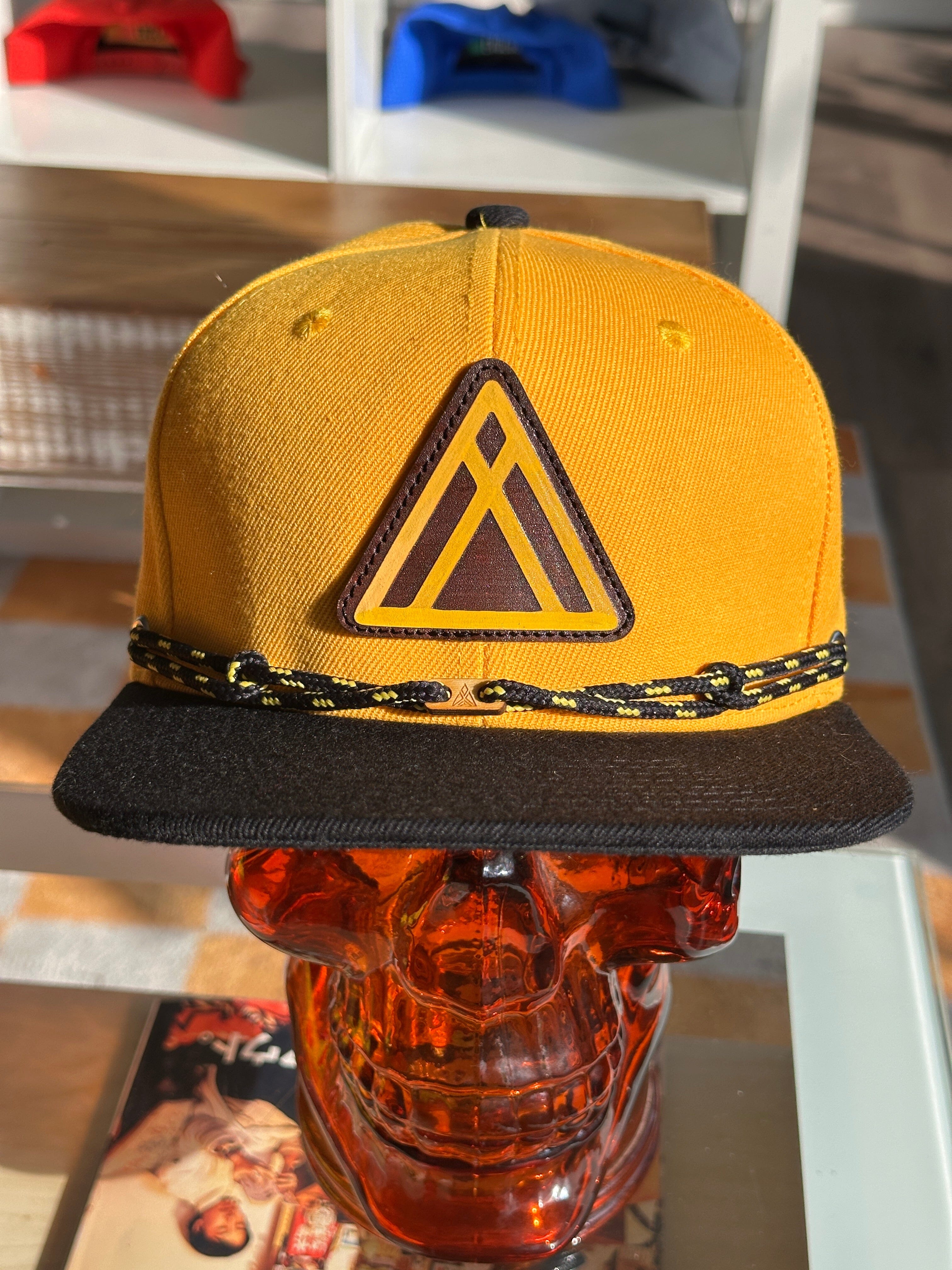 2/10 Retail Randos Flash Drop #7 Findlay Hats