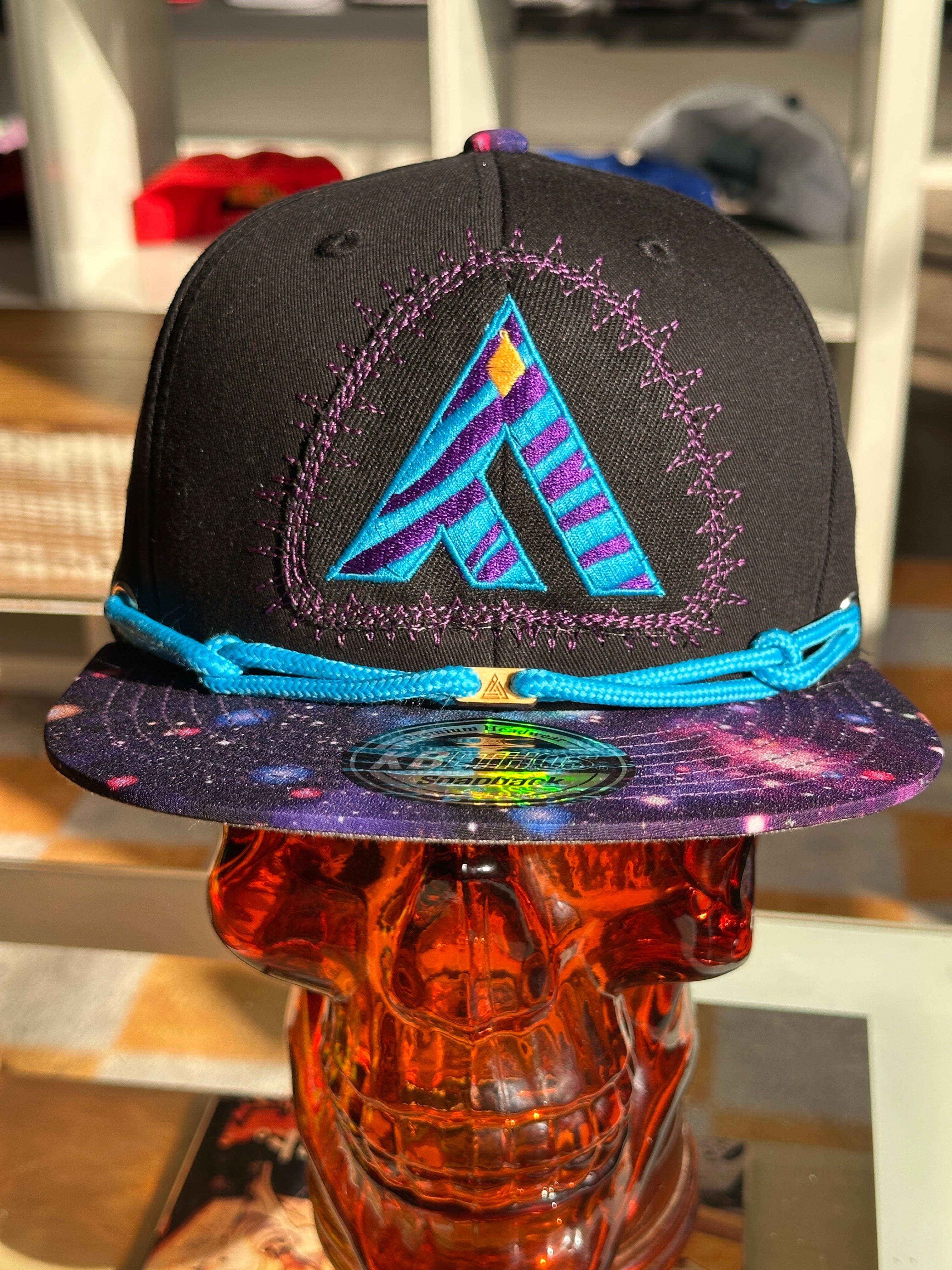 2/10 Retail Randos Flash Drop #11 Findlay Hats