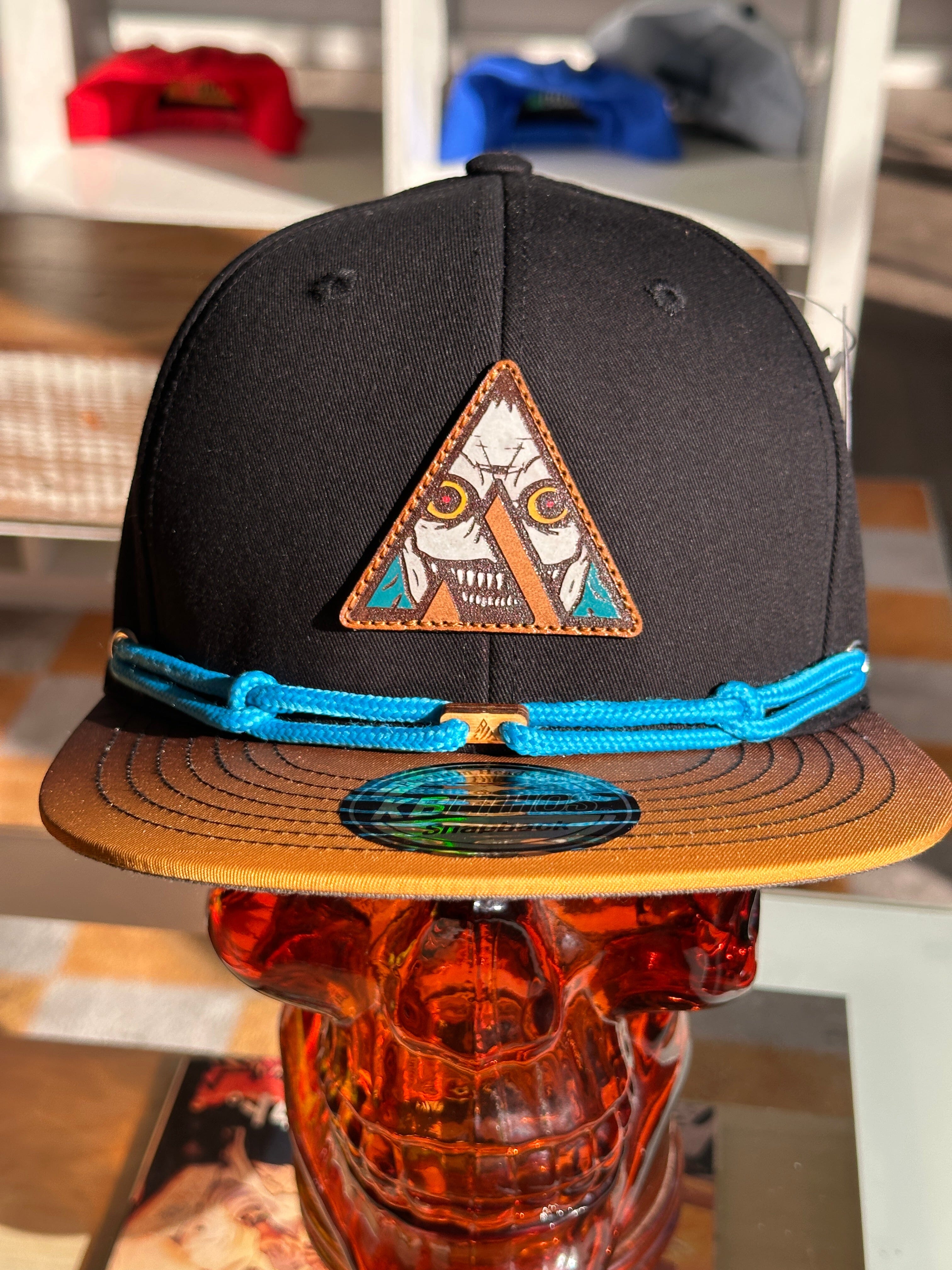 2/10 Retail Randos Flash Drop #9 Findlay Hats