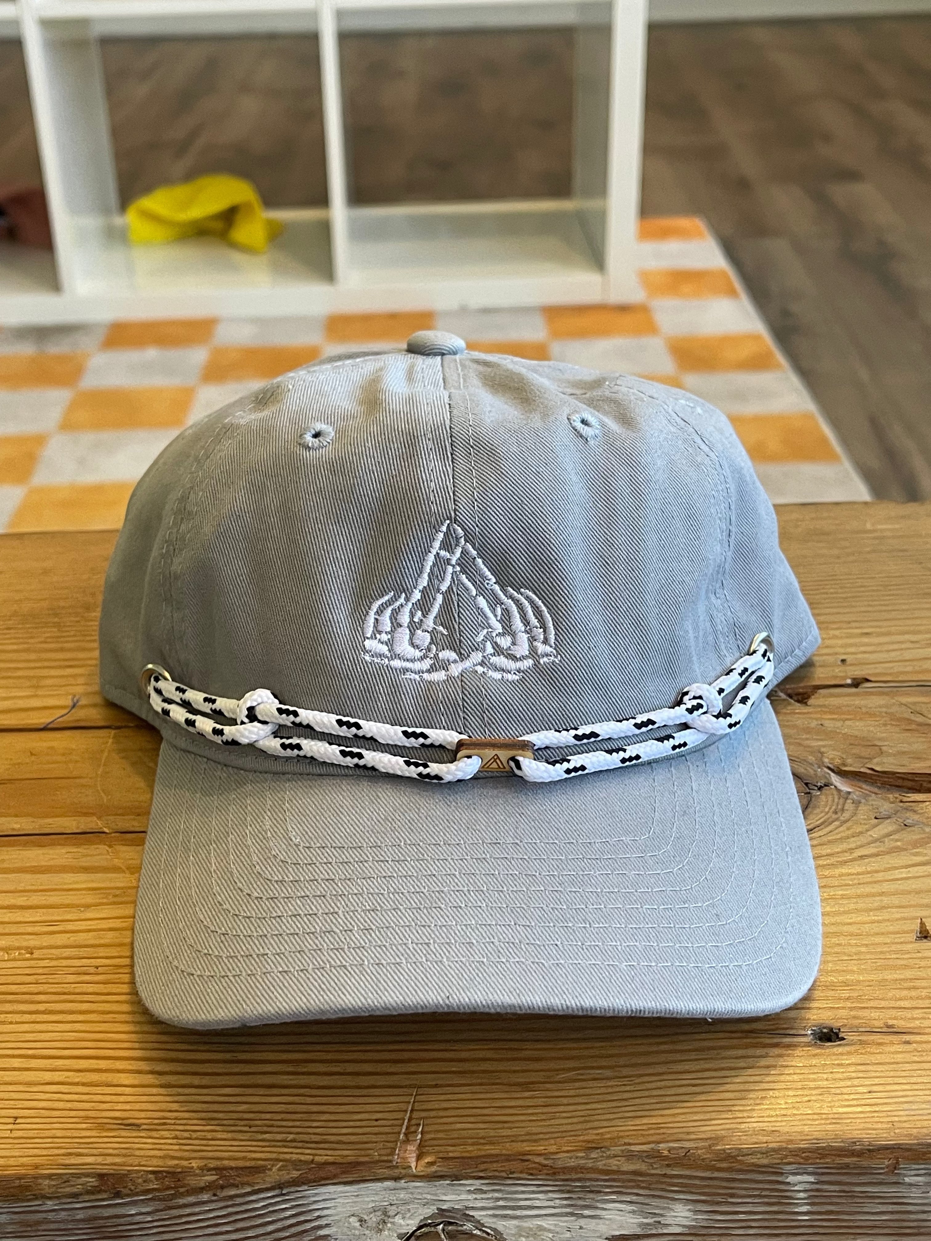 7/12 Retail dad flash drop #2 Findlay Hats