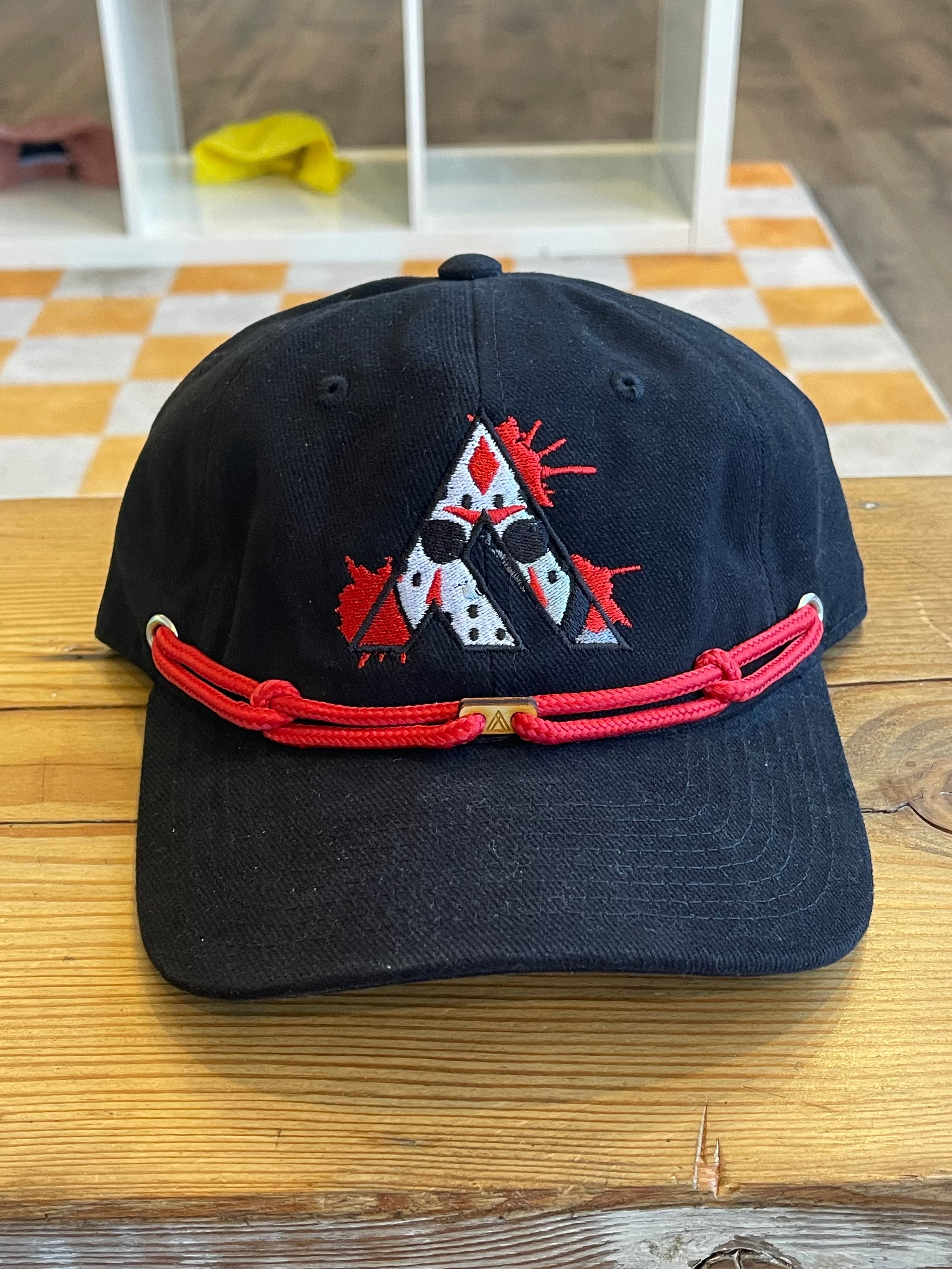 7/12 Retail dad flash drop #3 Findlay Hats