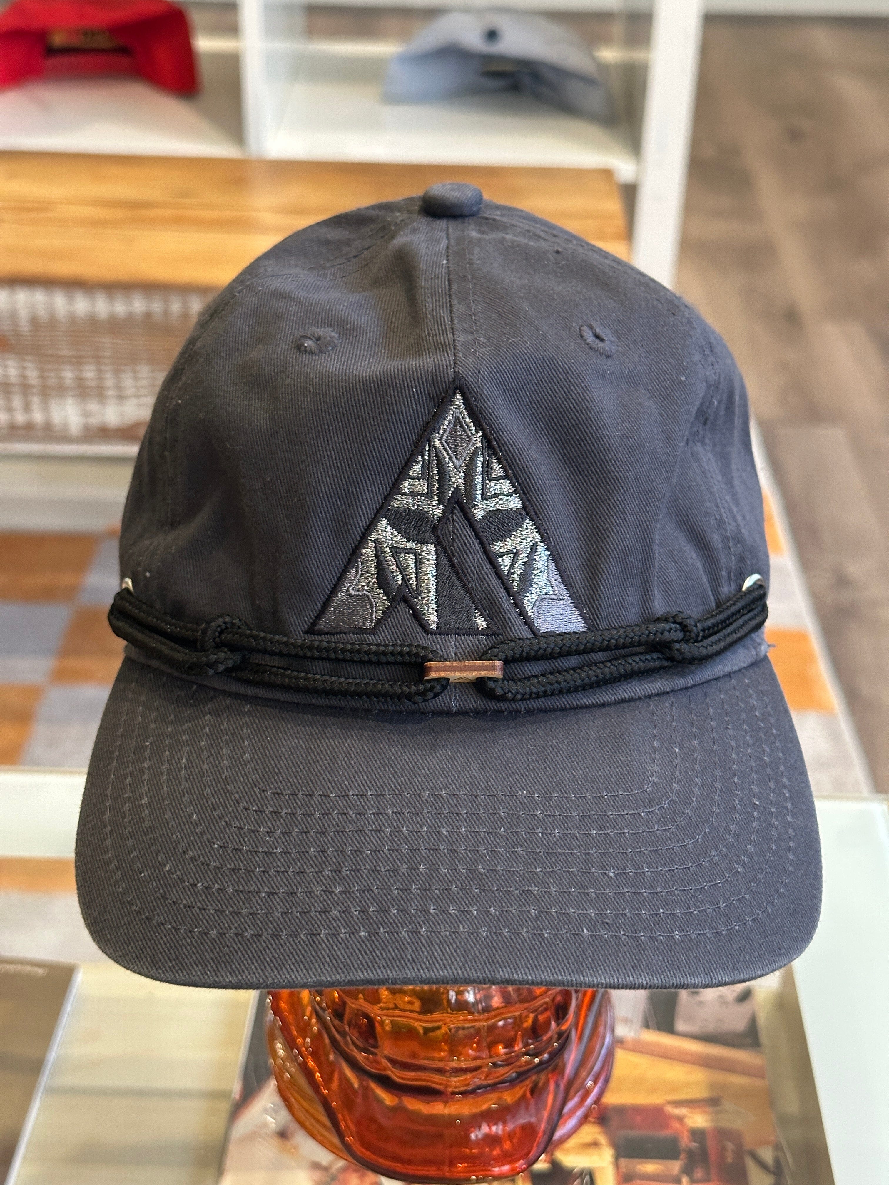 2/25 All glitters flash Drop #7 Findlay Hats