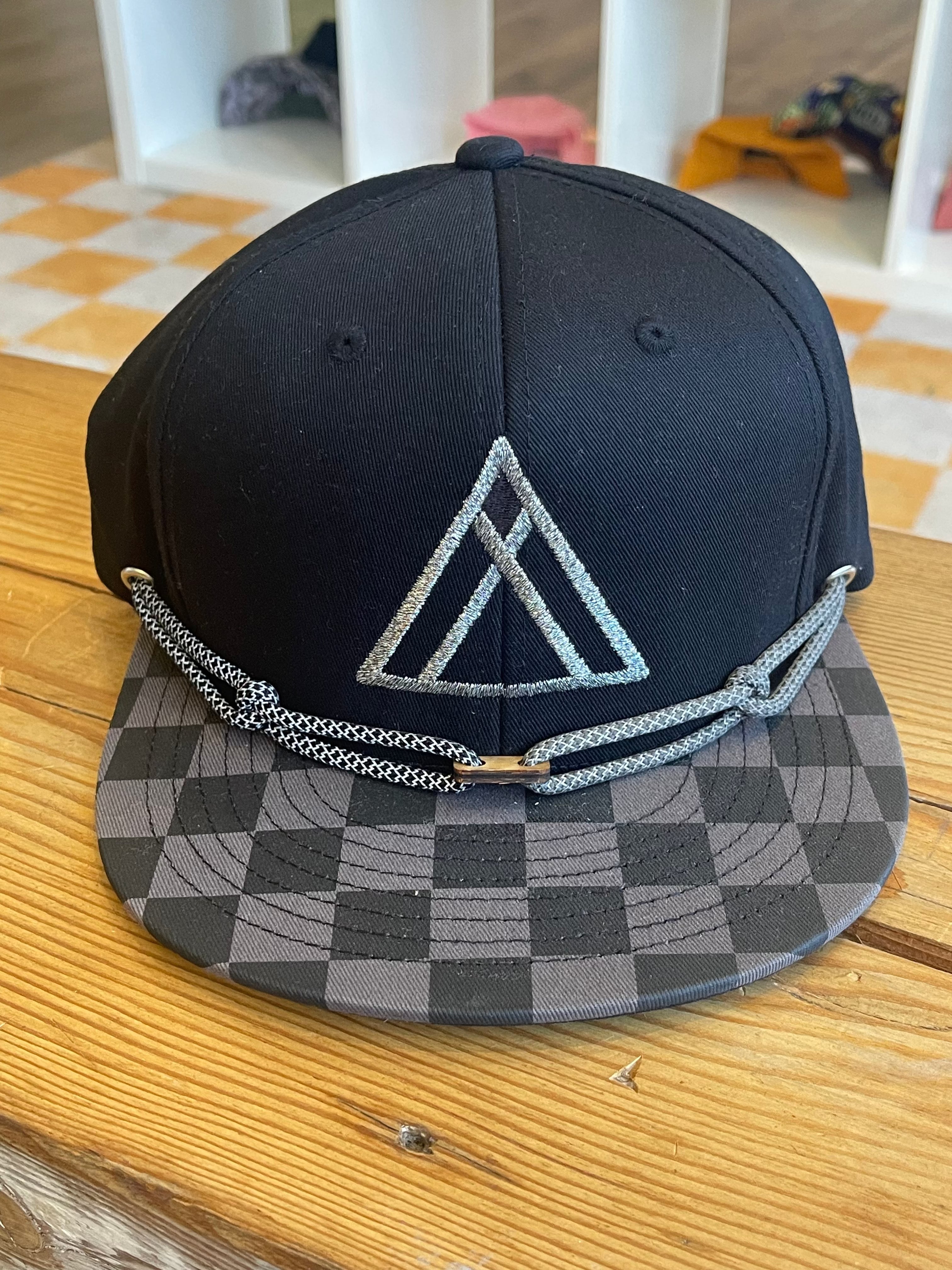 8/13 Retail Random flash drop #6 Findlay Hats