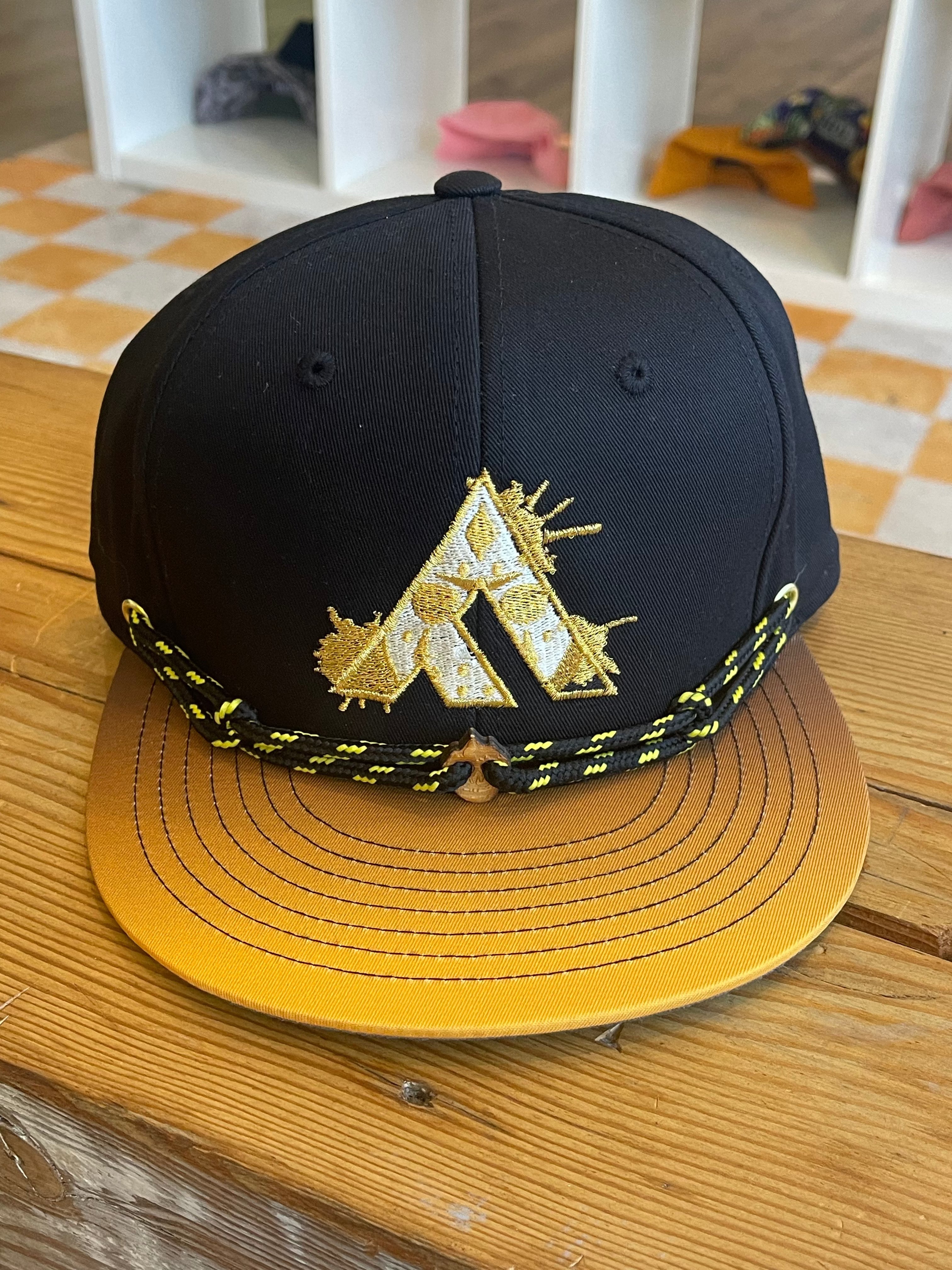 8/13 Retail Random flash drop #5 Findlay Hats