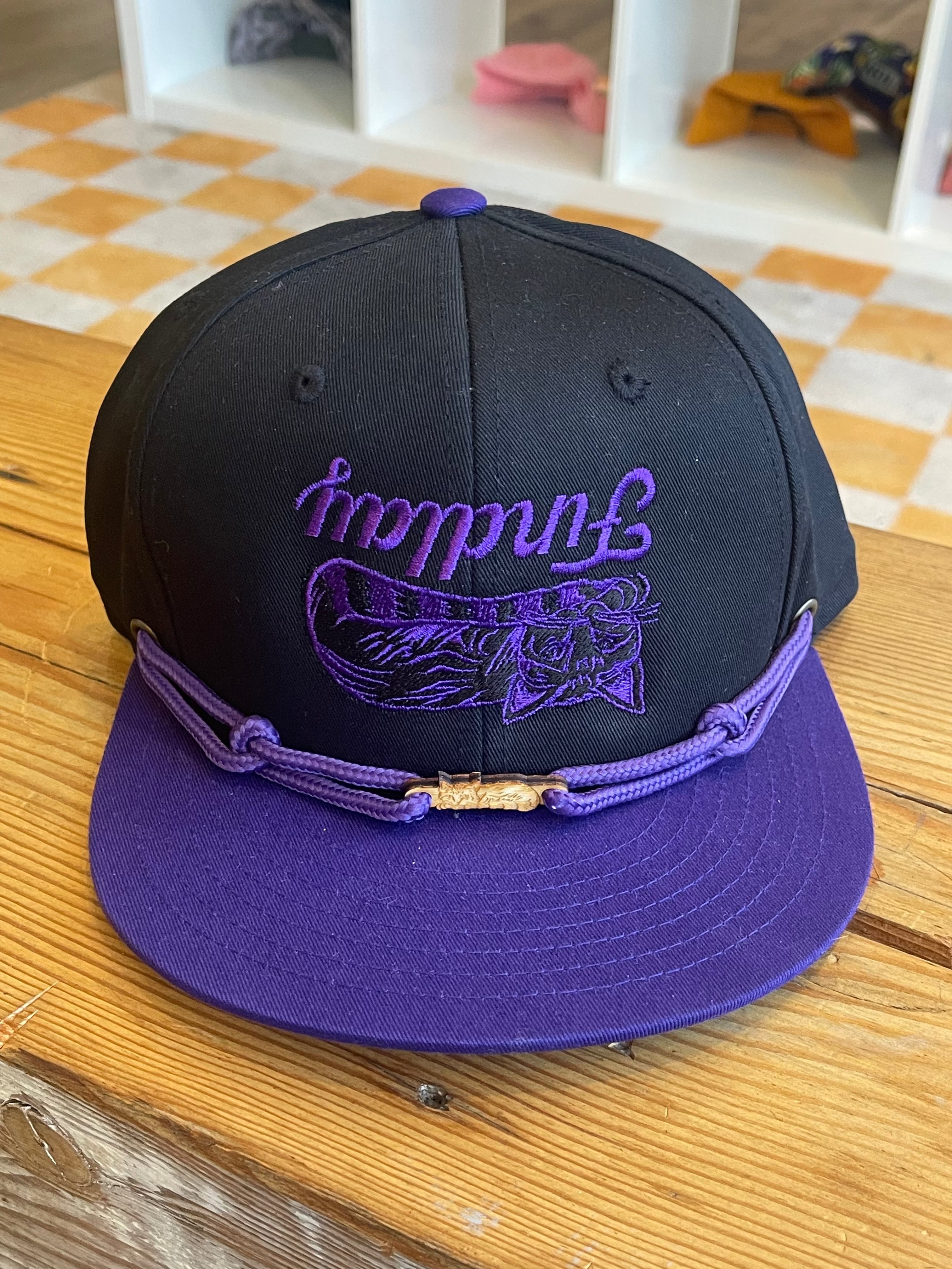 8/13 Retail Random flash drop #4 Findlay Hats