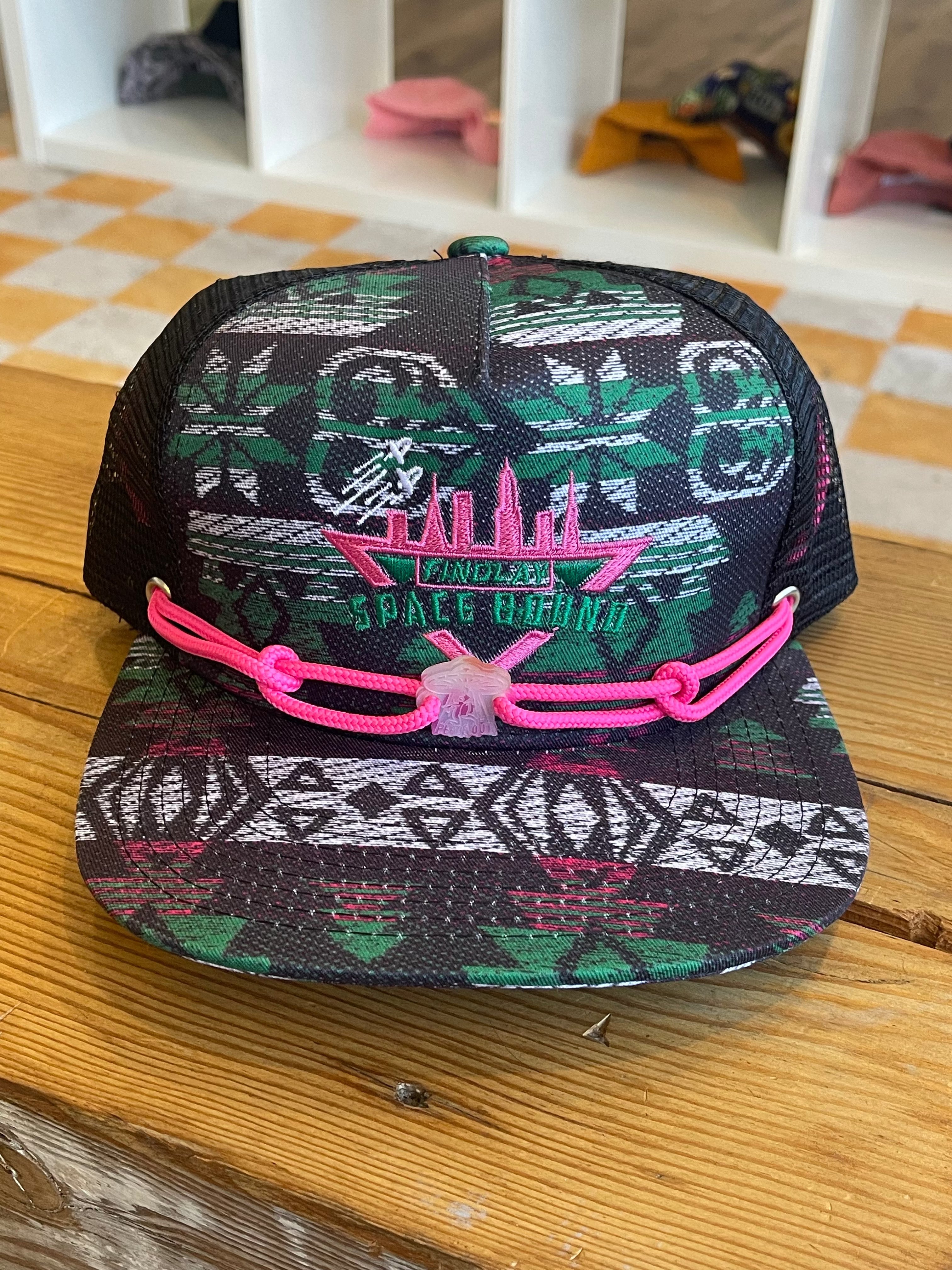 8/13 Retail Random flash drop #2 Findlay Hats