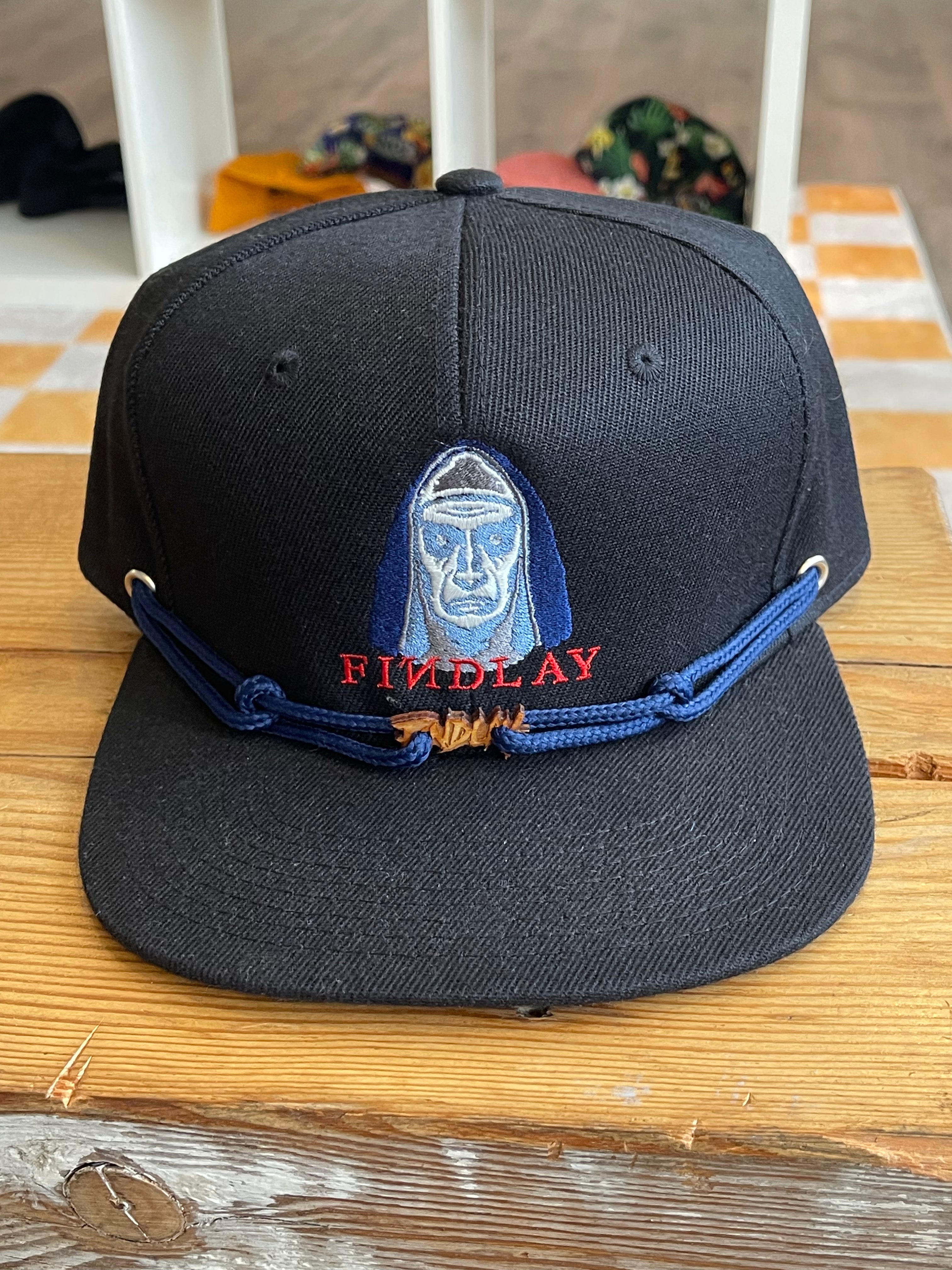 8/24 Black Crown Retail flash drop #1