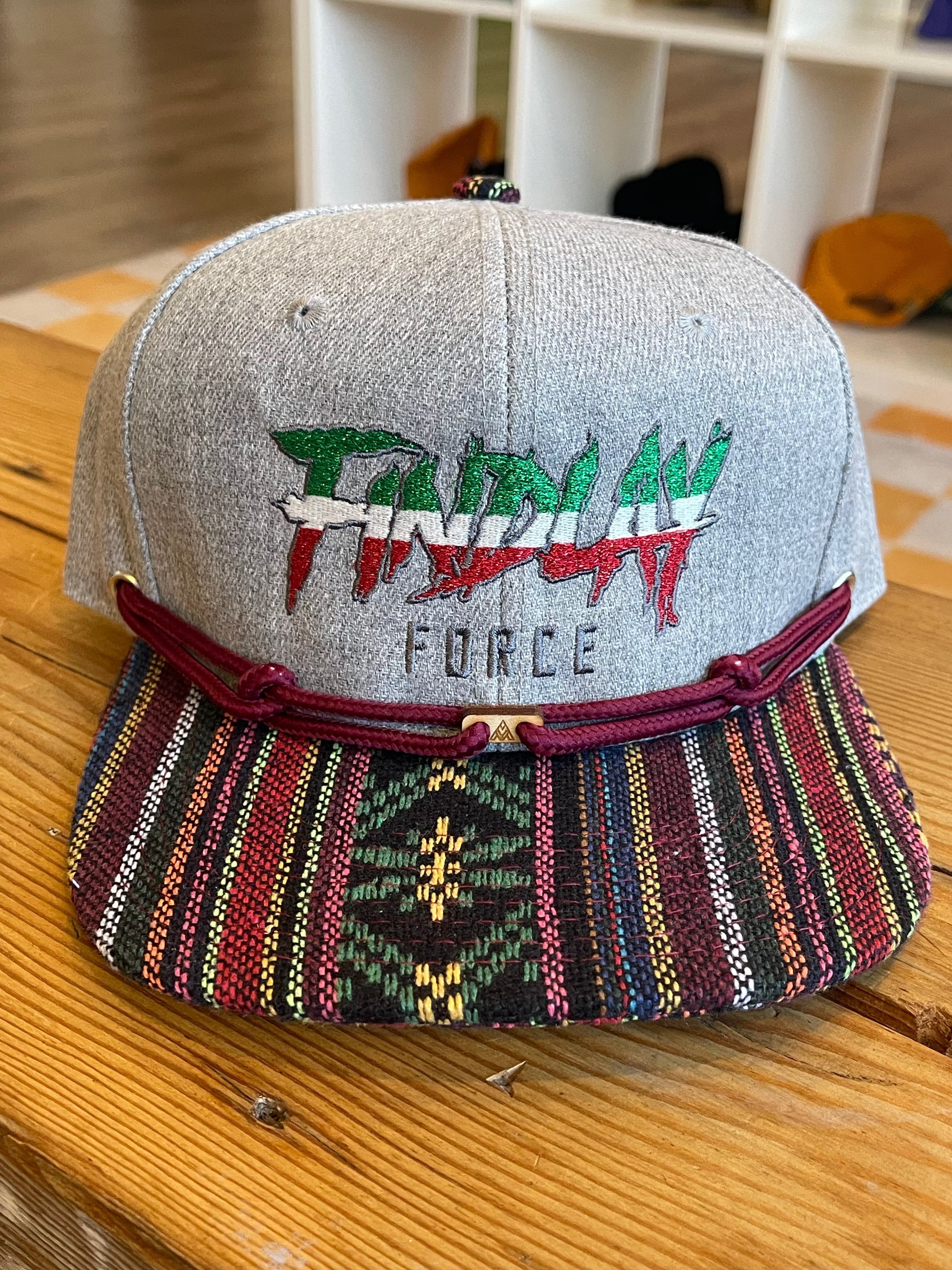8/31 Retail flash drop #3 Findlay Hats