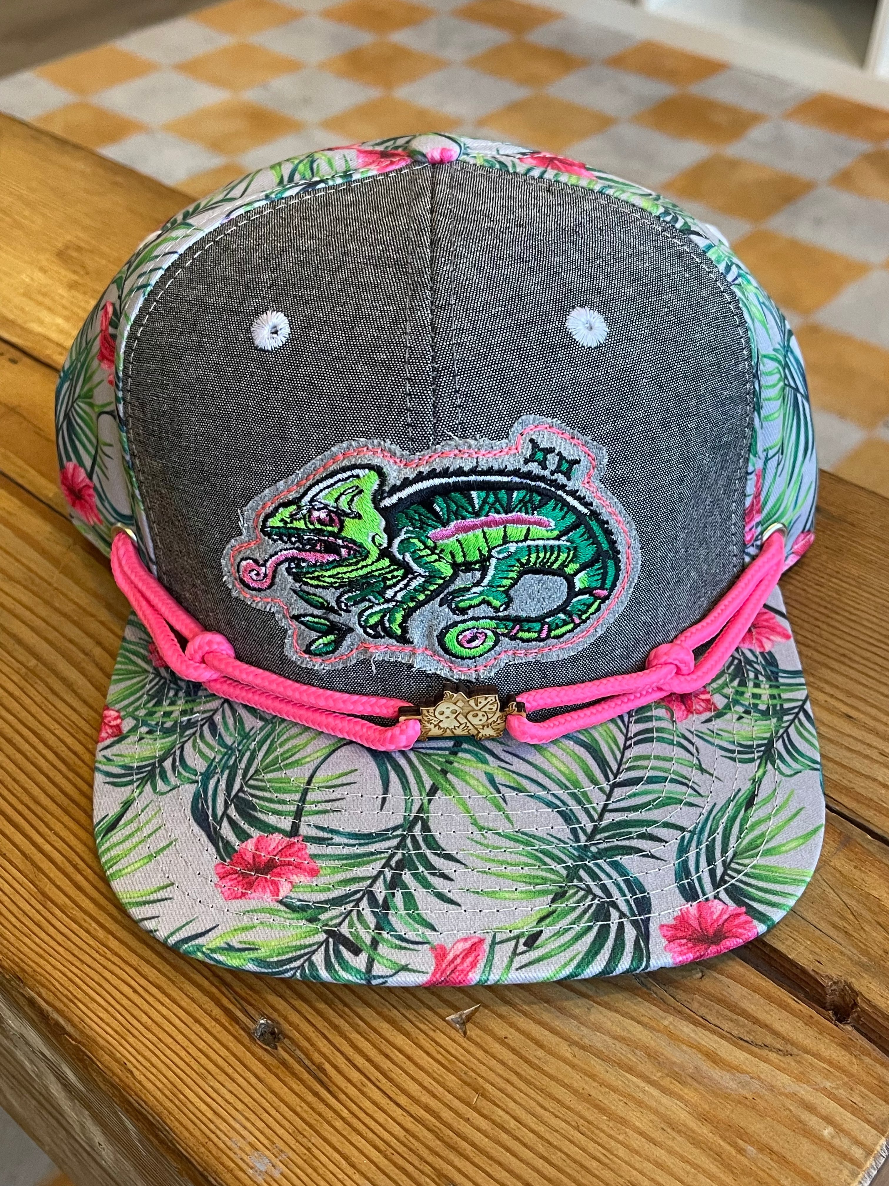 8/31 Retail flash drop #5 Findlay Hats