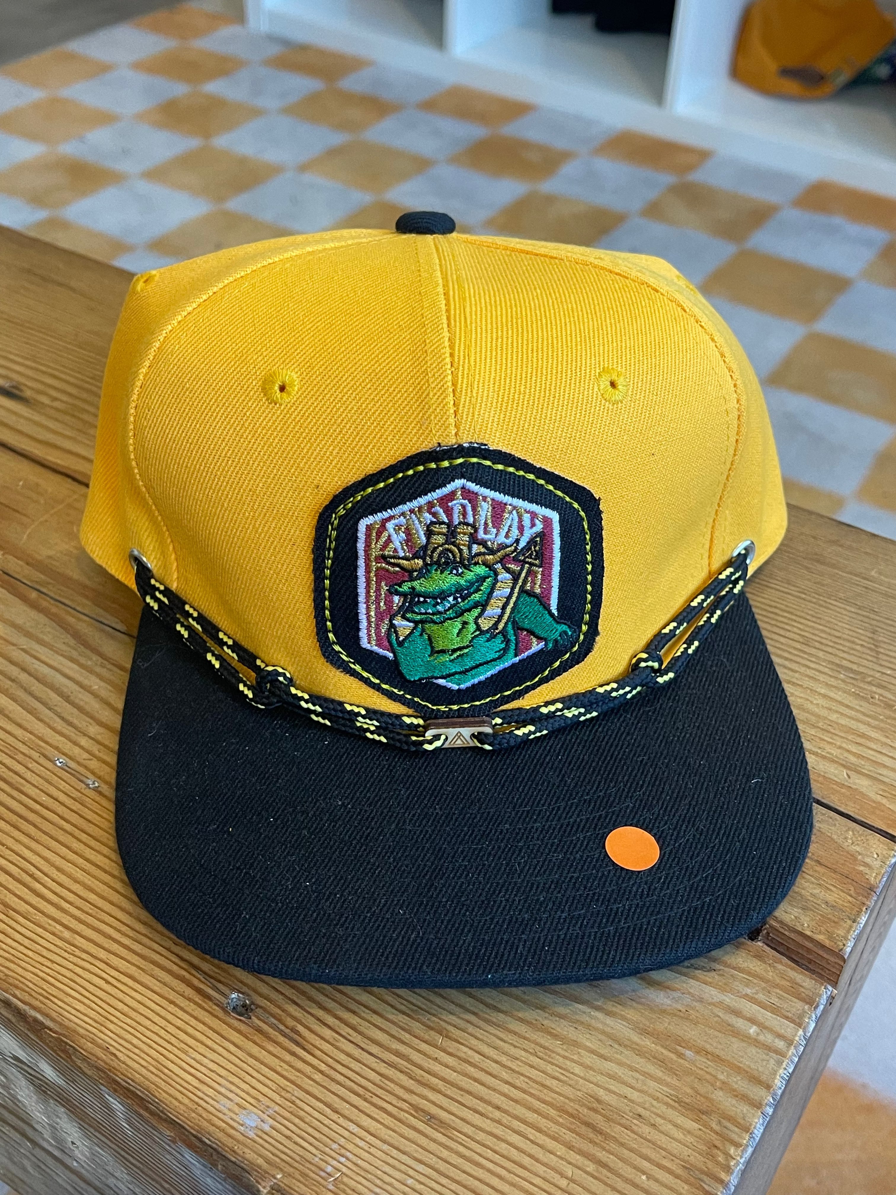 8/31 Retail flash drop #4 Findlay Hats