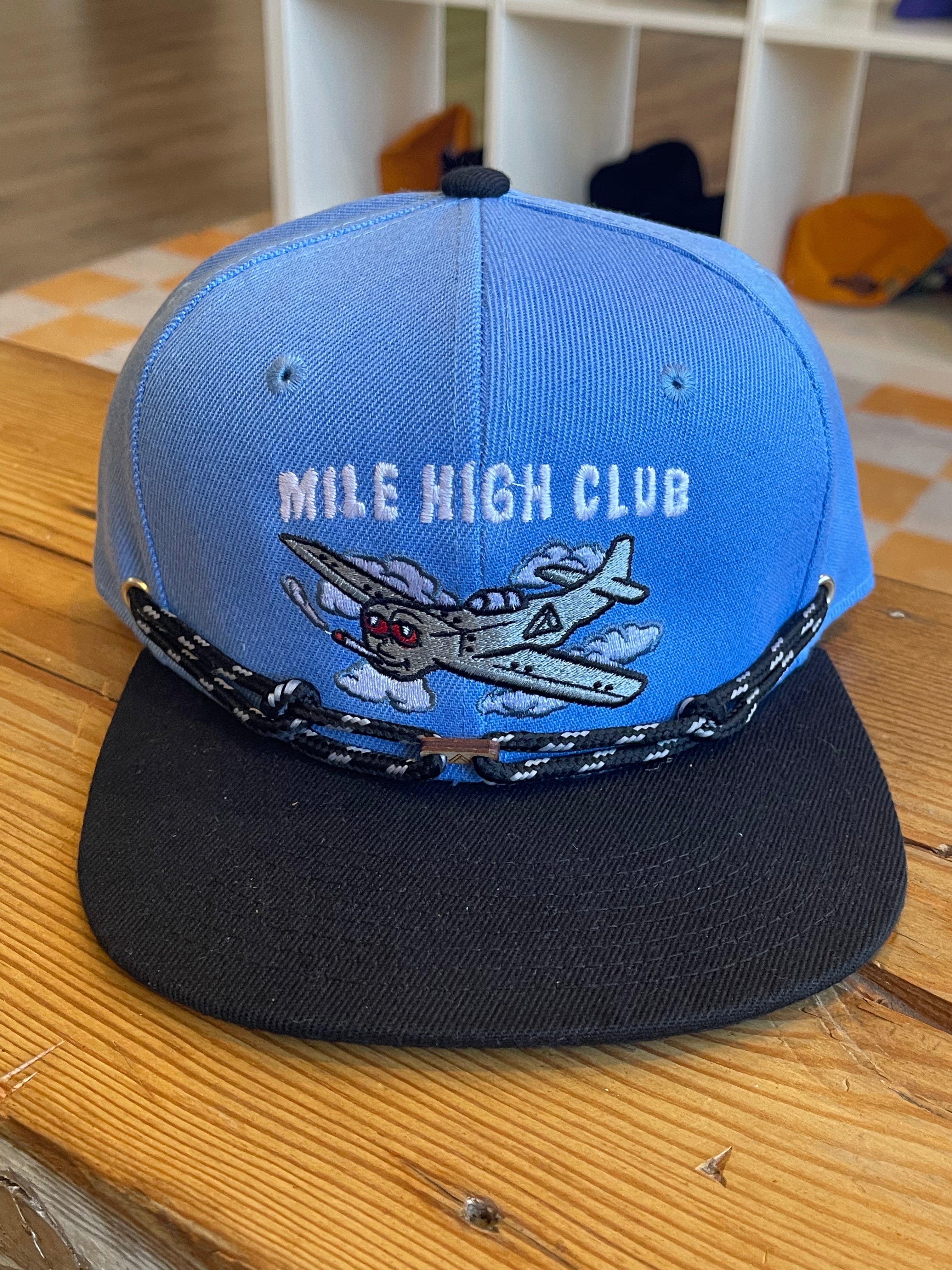 8/31 Retail flash drop #1