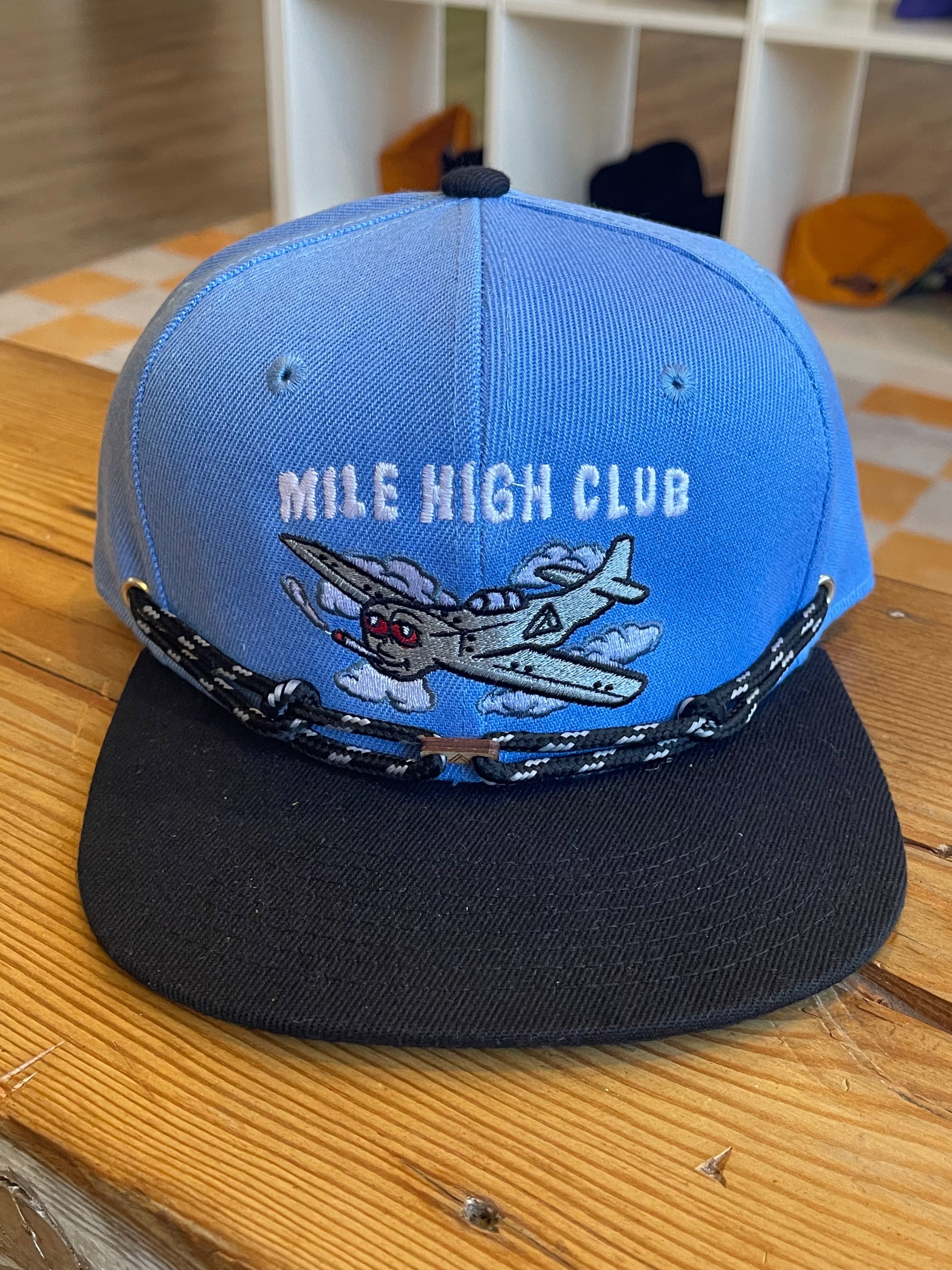 8/31 Retail flash drop #1 Findlay Hats