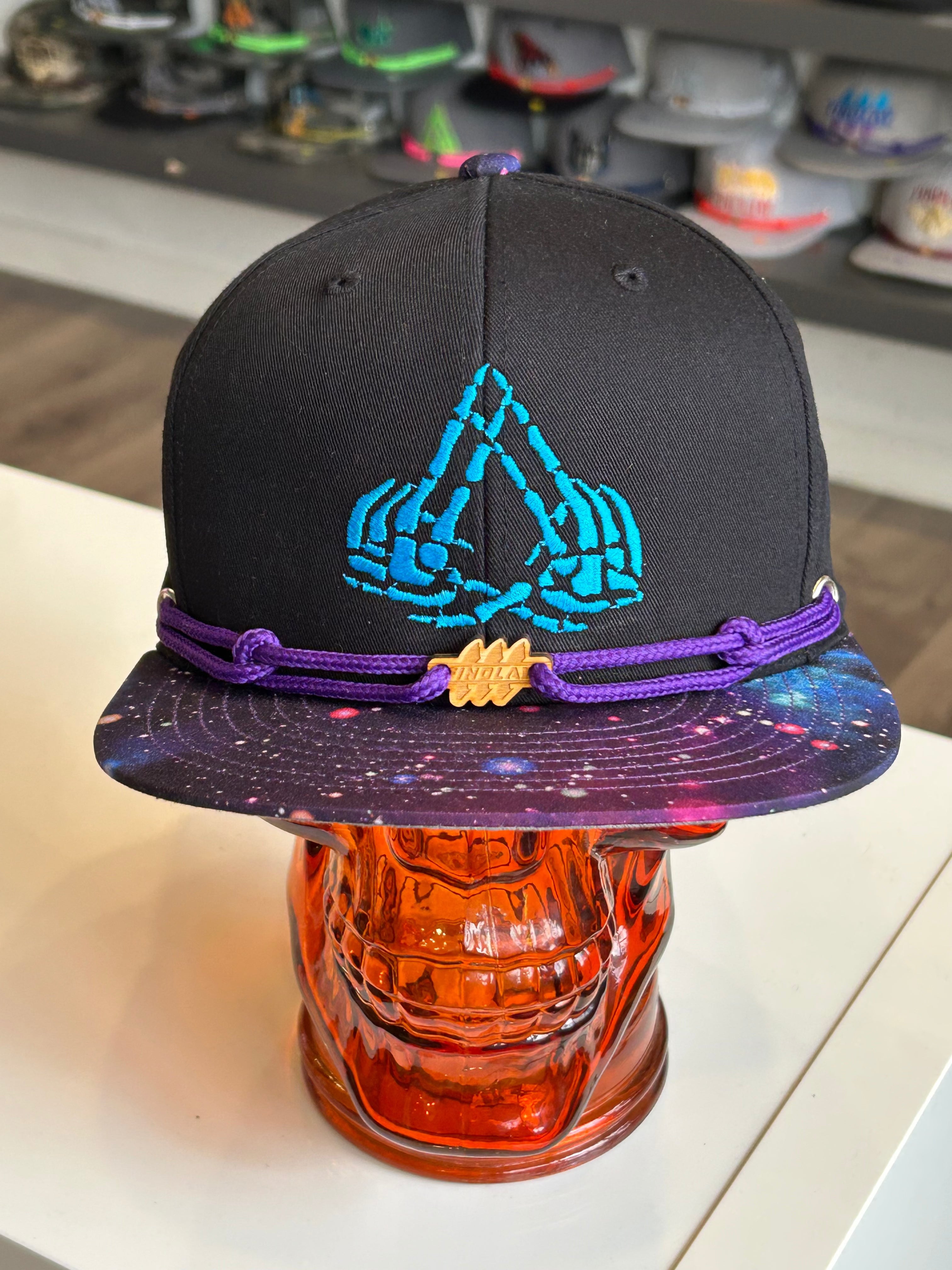 3/18 Flash Drop #3 Findlay Hats