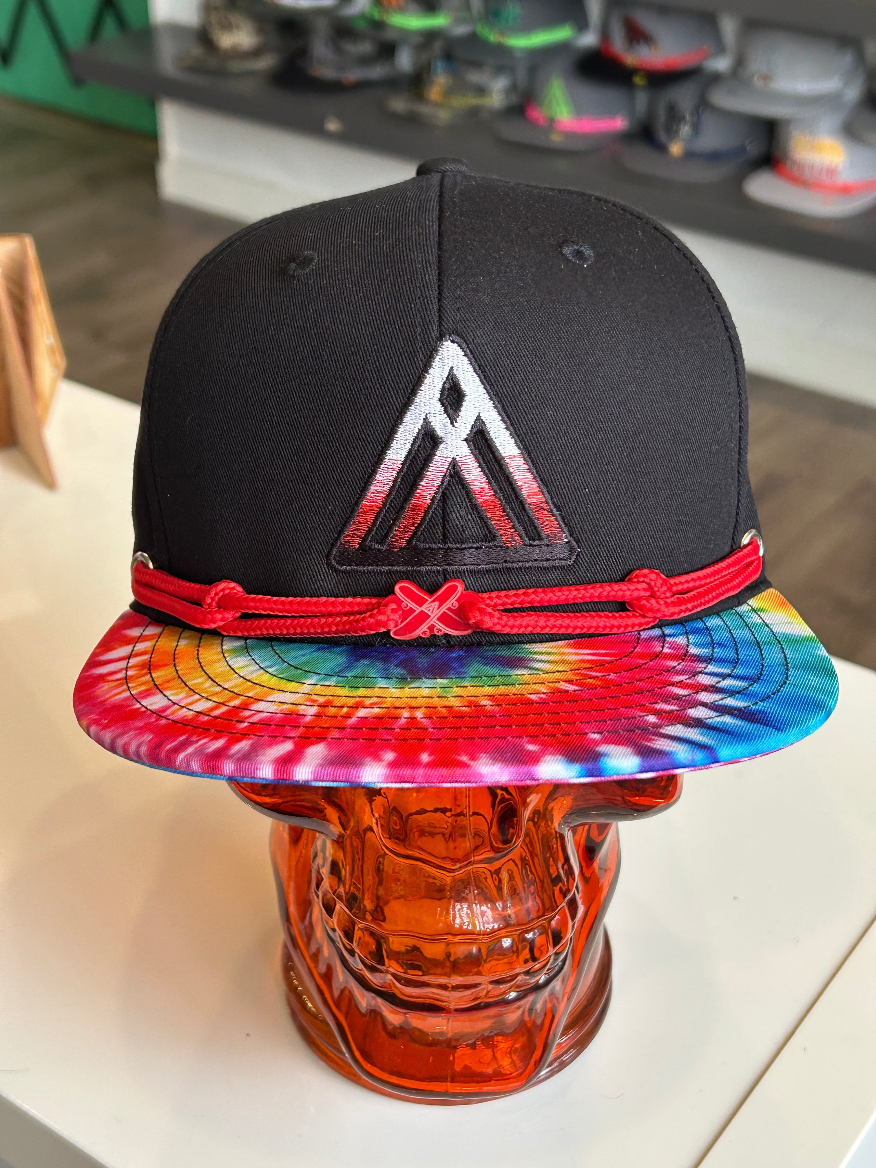 3/18 Flash Drop #8 Findlay Hats