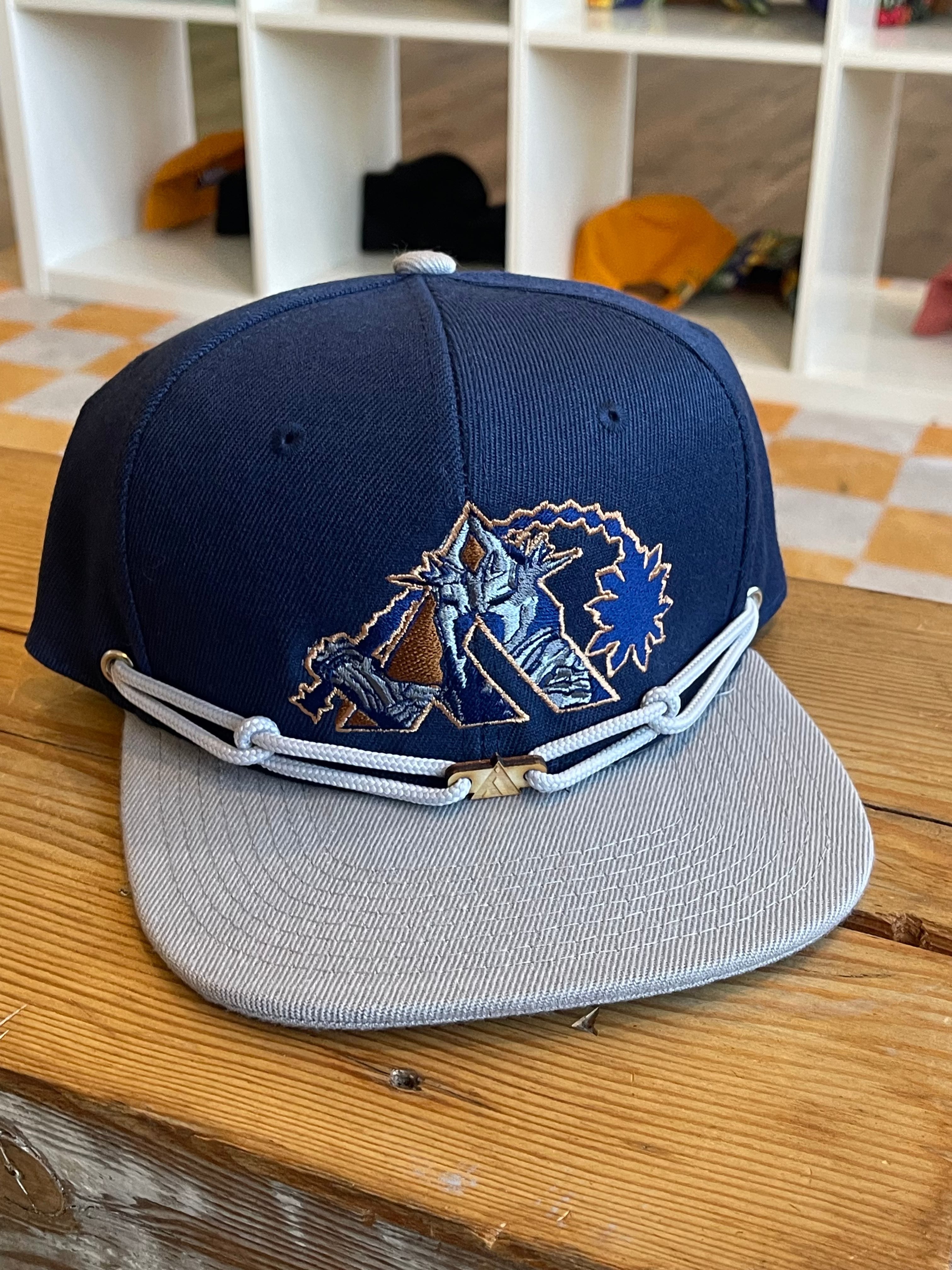 9/10 Retail flash drop #5 Findlay Hats