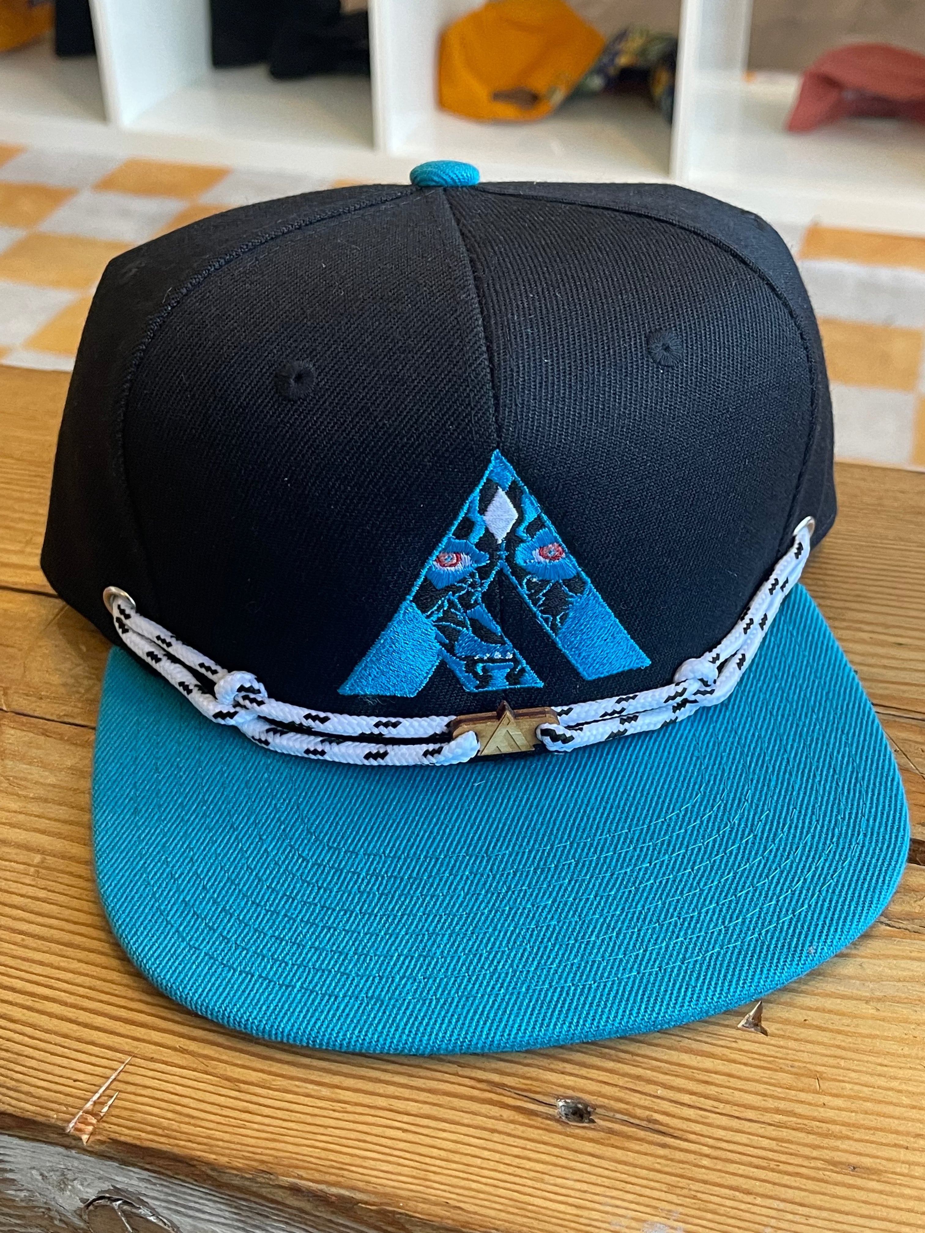 9/10 Retail flash drop #3 Findlay Hats