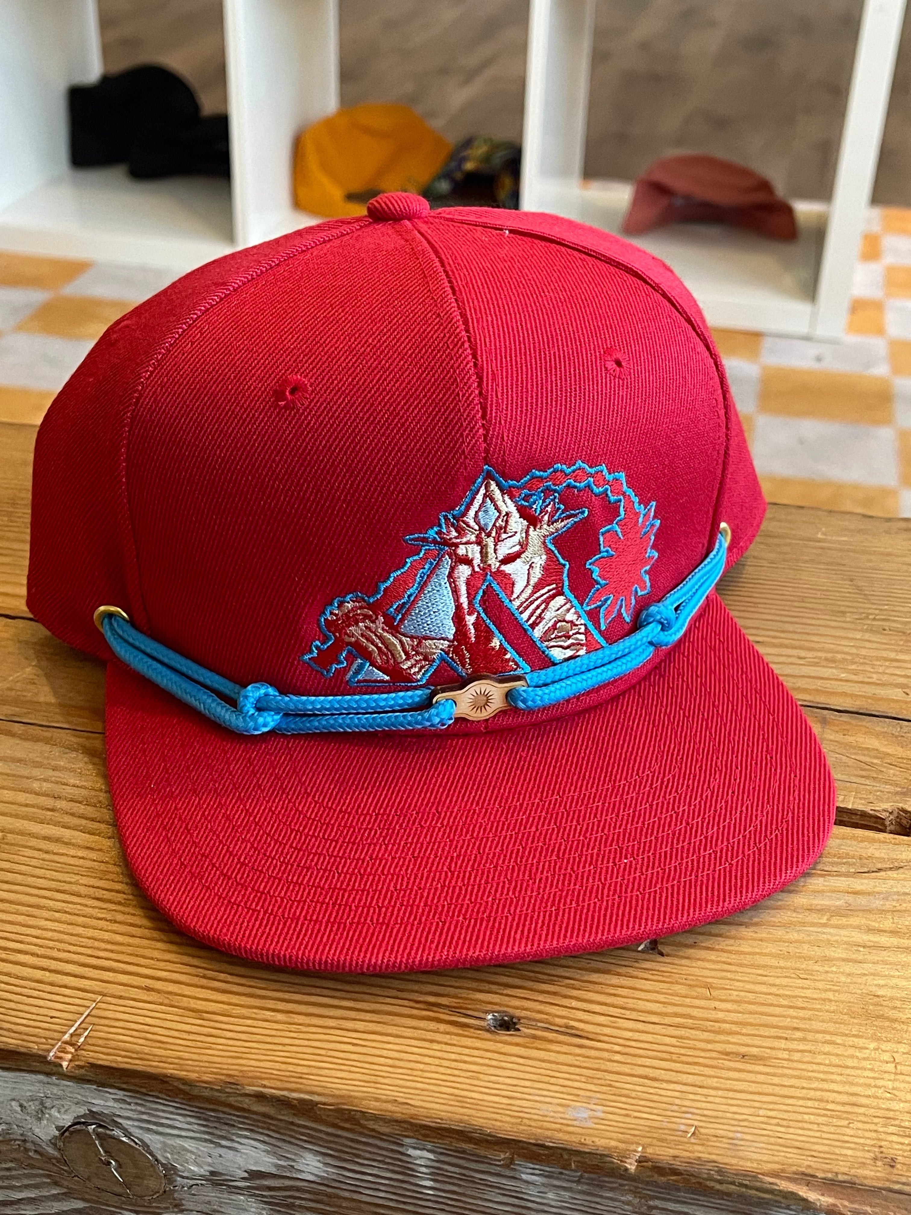 9/10 Retail flash drop #1 Findlay Hats