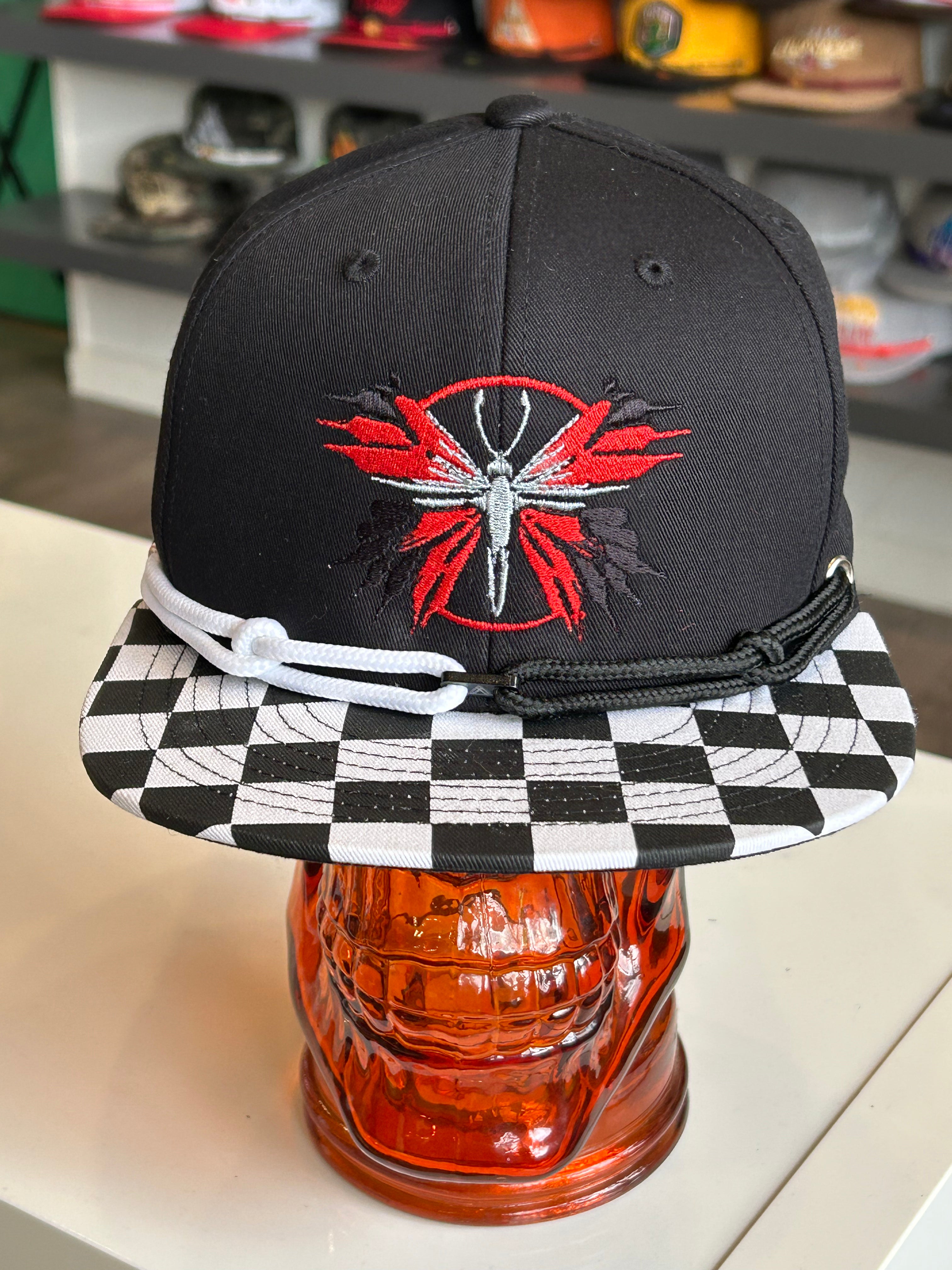 3/18 Flash Drop #5