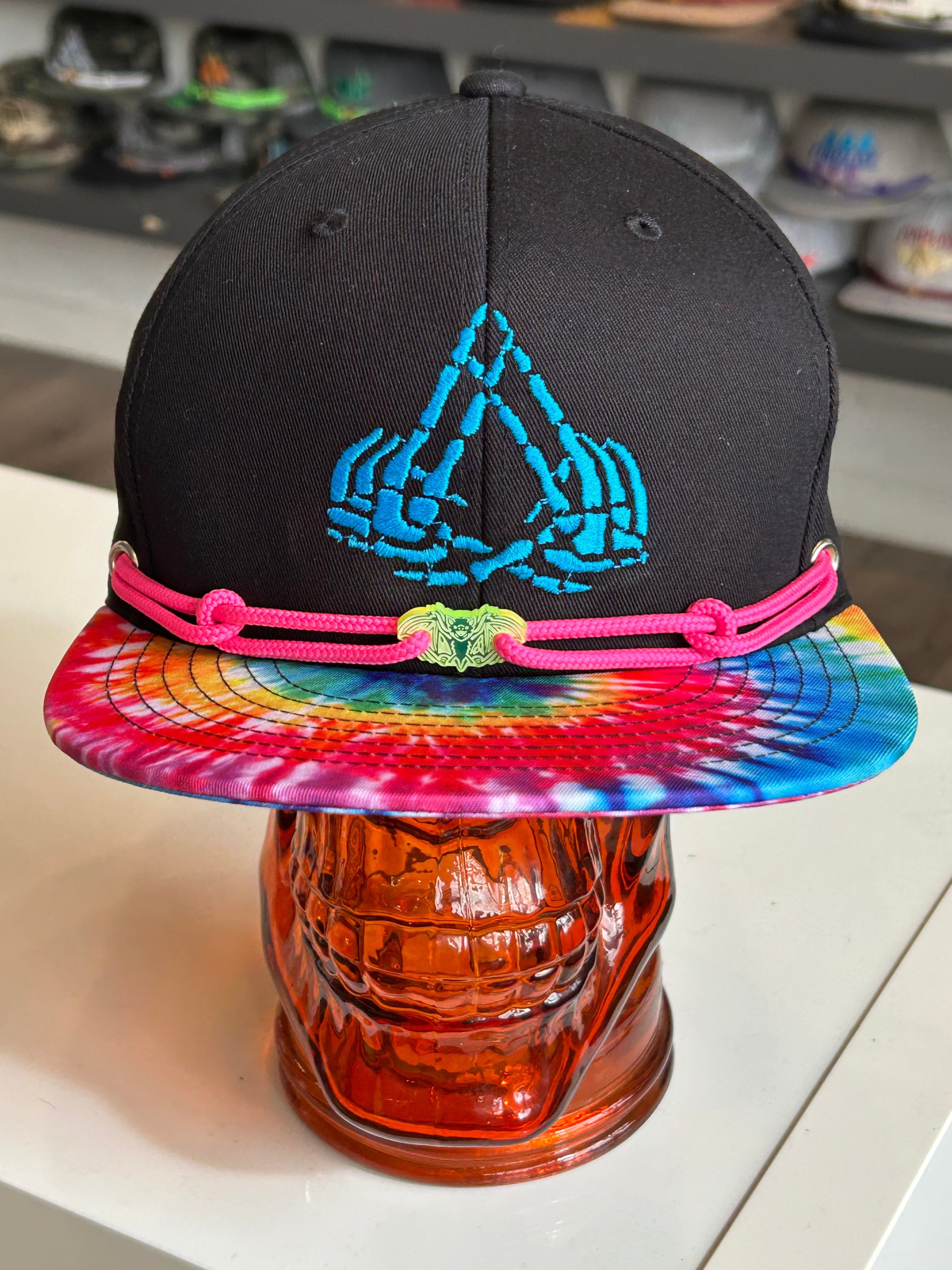 3/18 Flash Drop #2 Findlay Hats