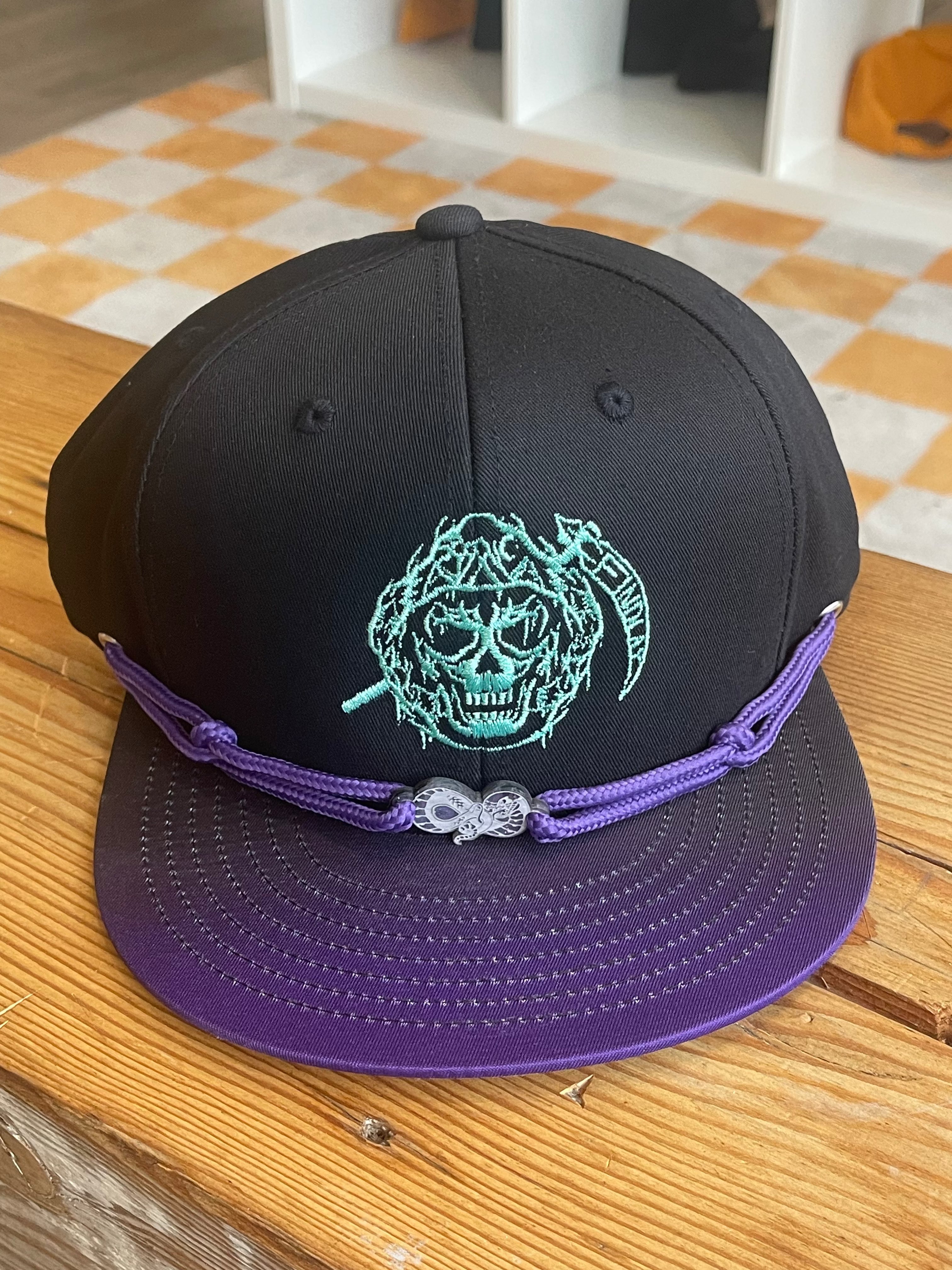 9/14 Random flash drop #8 Findlay Hats