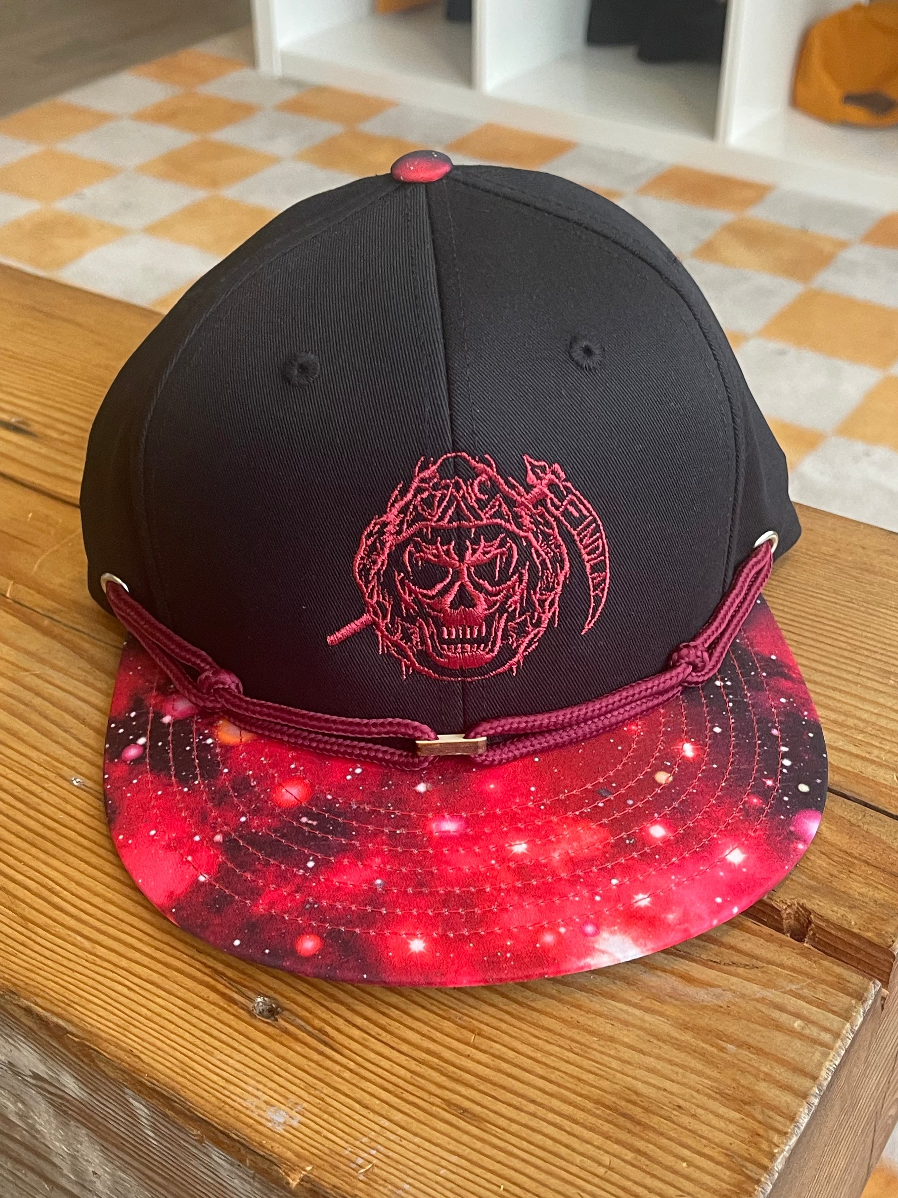9/14 Random flash drop #7 Findlay Hats