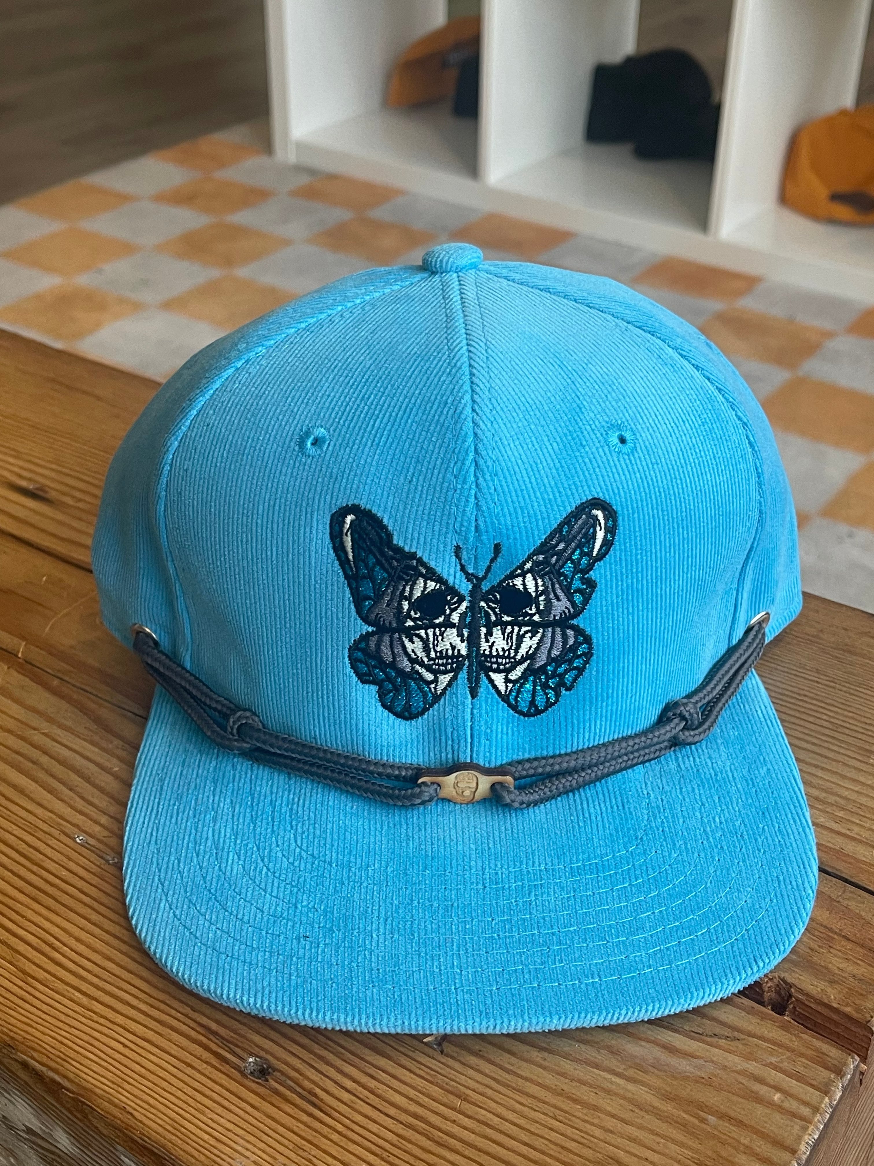 9/14 Random flash drop #10 Findlay Hats