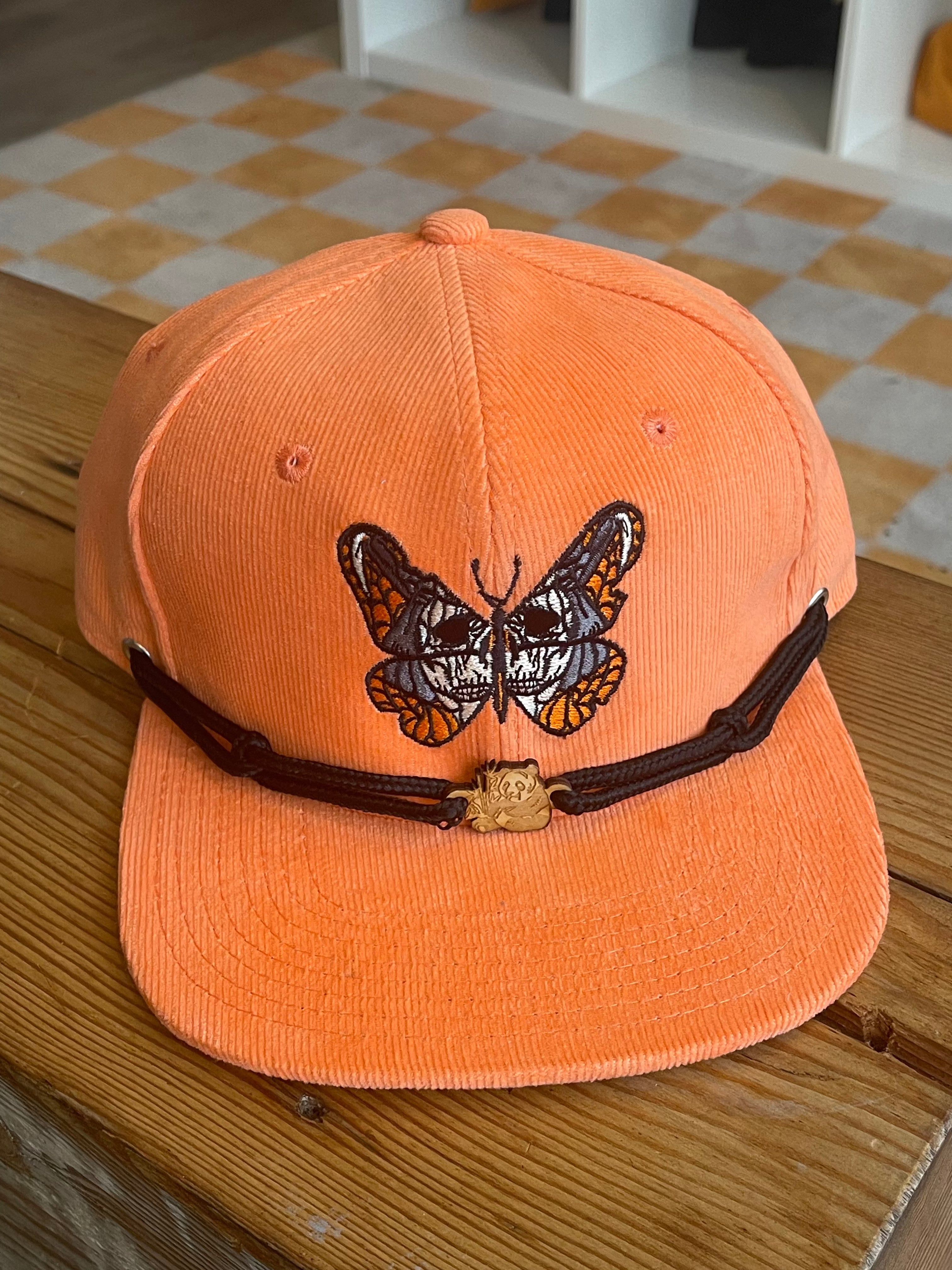 9/14 Random flash drop #9 Findlay Hats