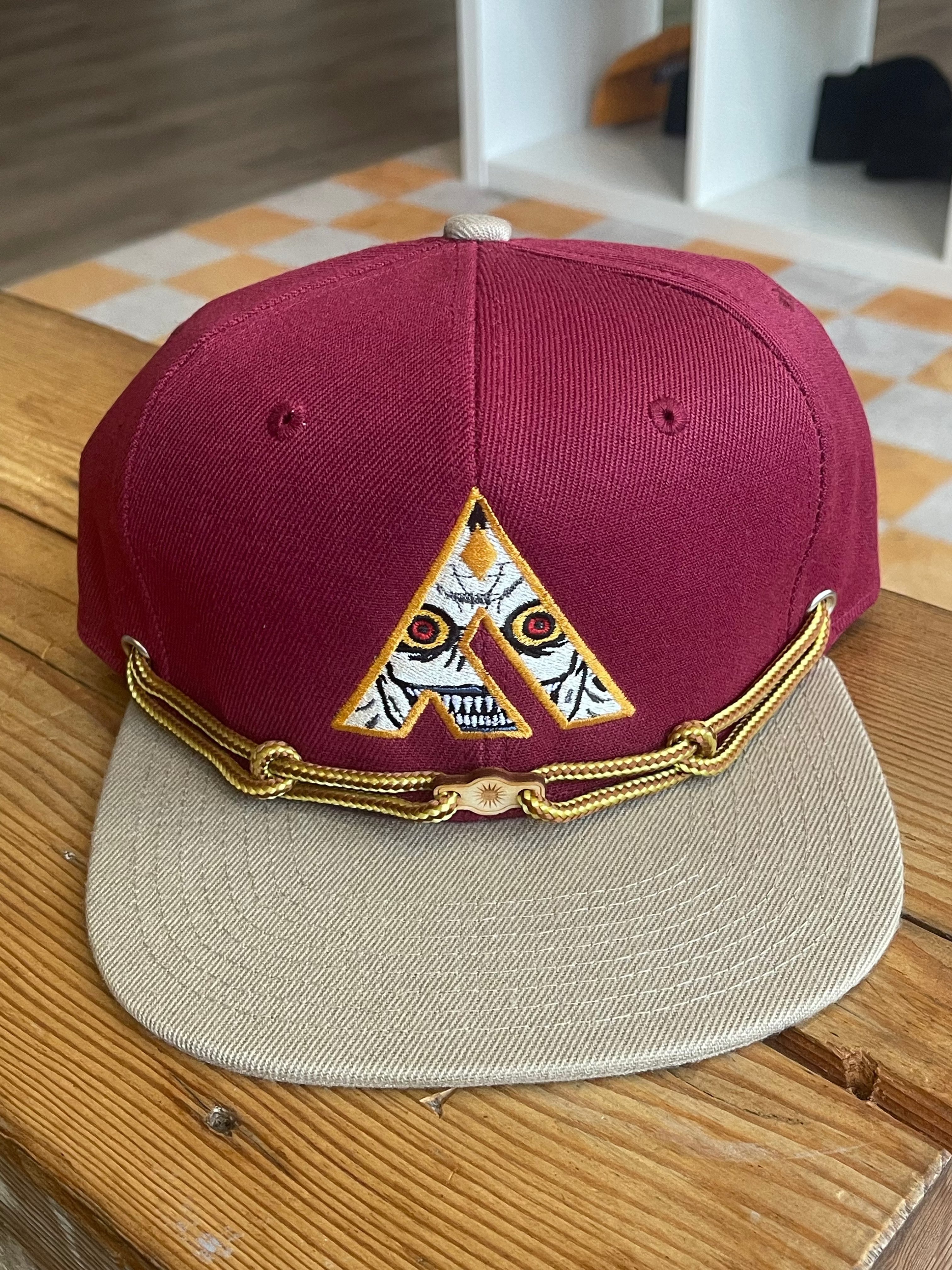 9/14 Random flash drop #4 Findlay Hats