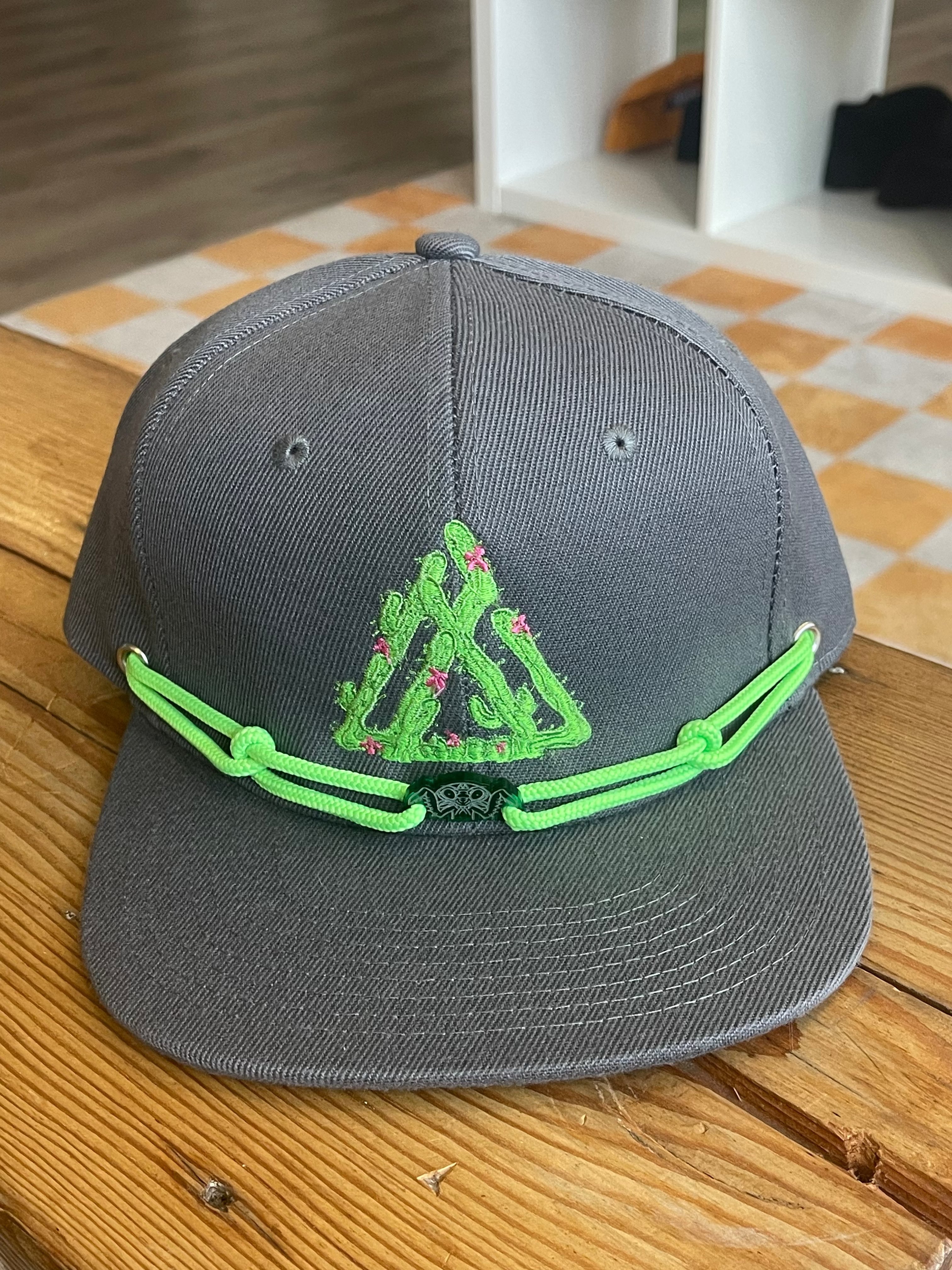 9/14 Random flash drop #2 Findlay Hats