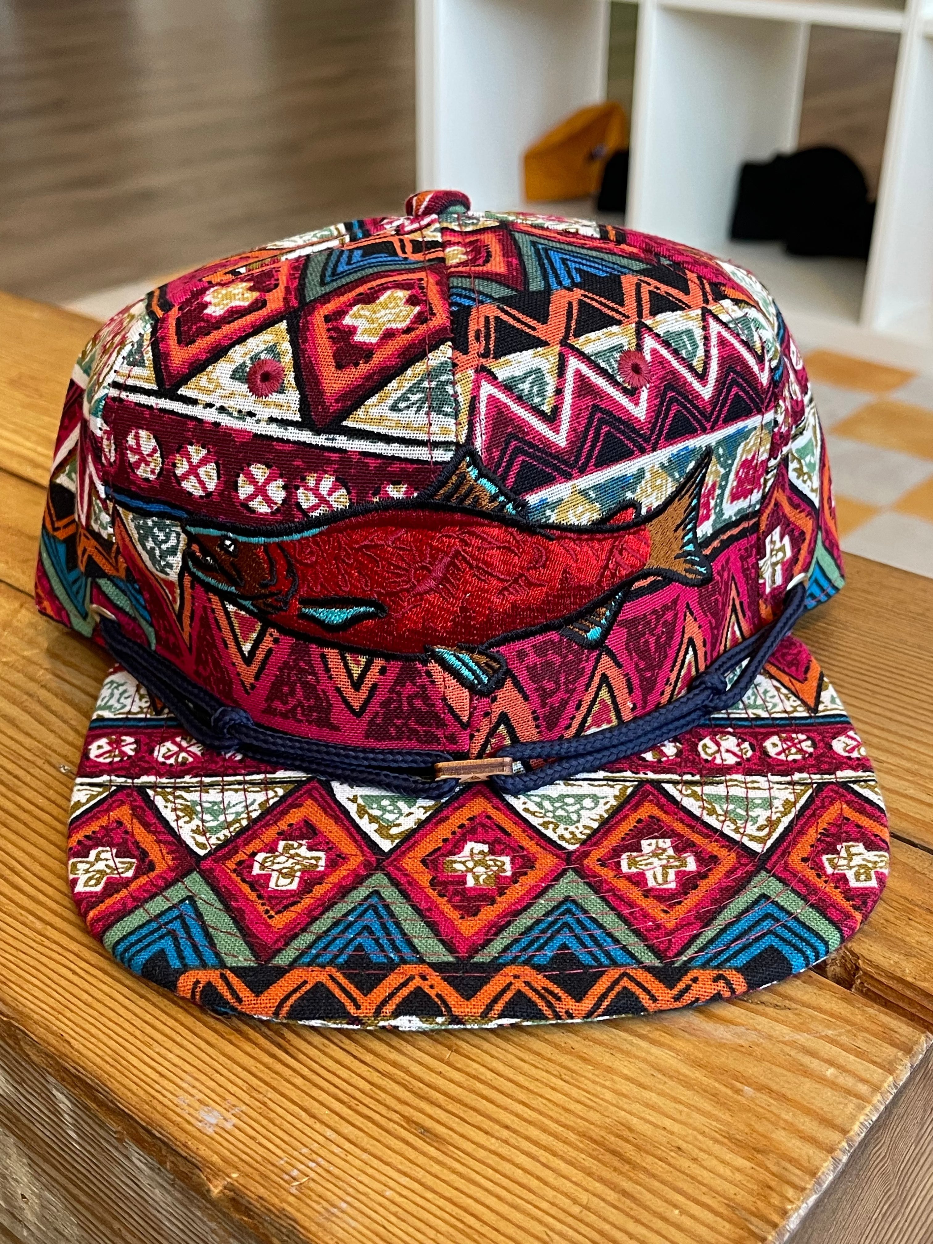 9/23 Oh Coho flash drop #1 Findlay Hats